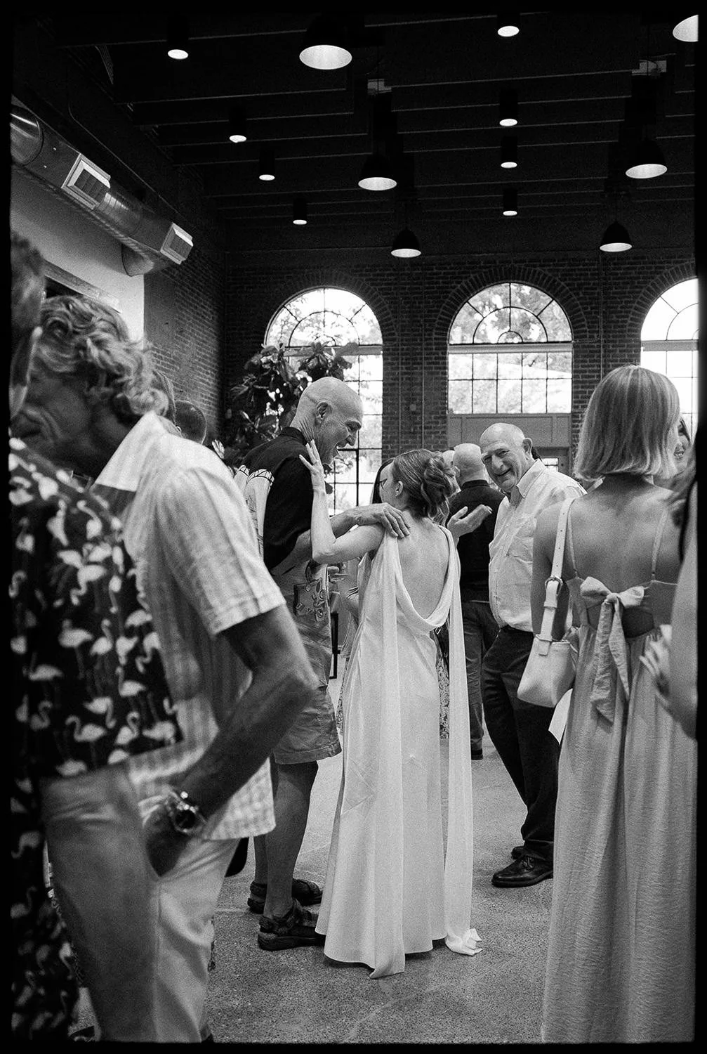 The Carly Estate Wedding-4.jpg