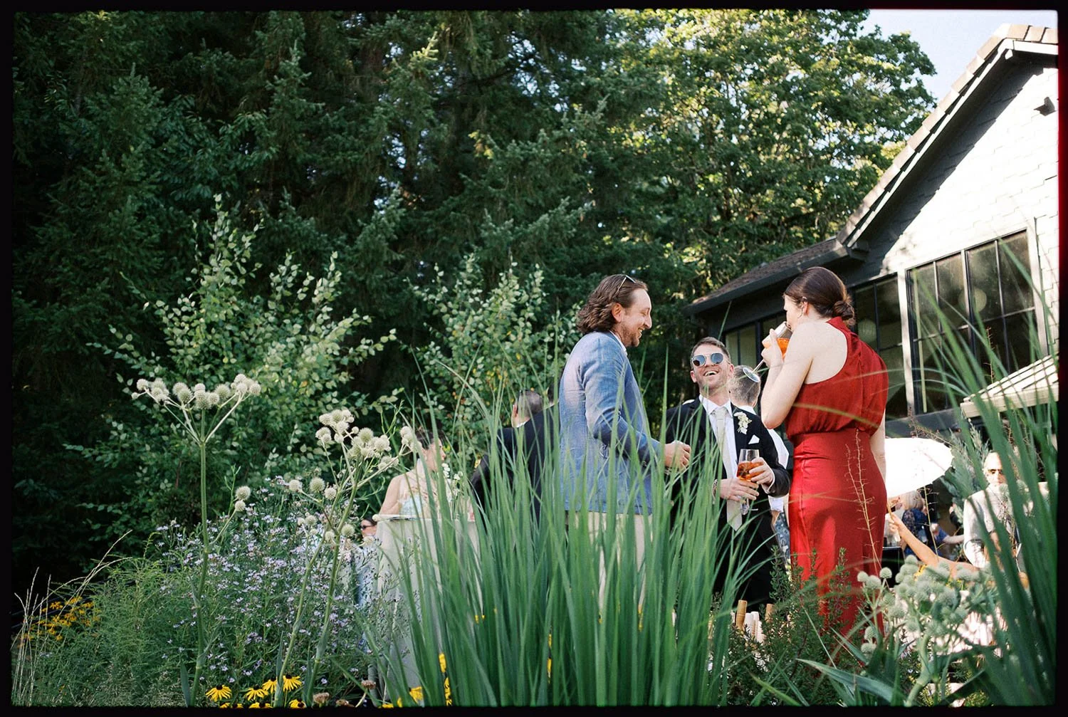 The Carly Estate Wedding-5.jpg