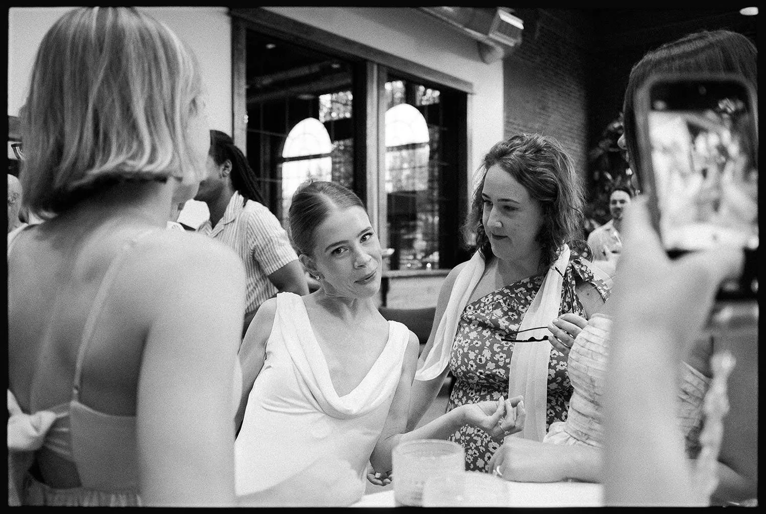 The Carly Estate Wedding-7.jpg
