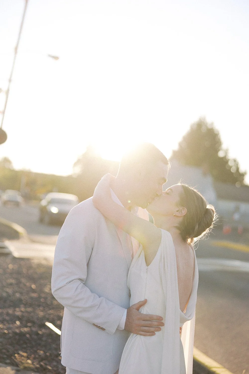 The Carly Estate Wedding-8.jpg