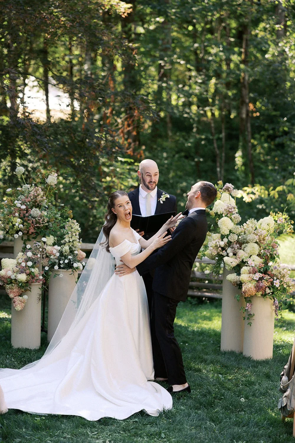 The Carly Estate Wedding-9.jpg