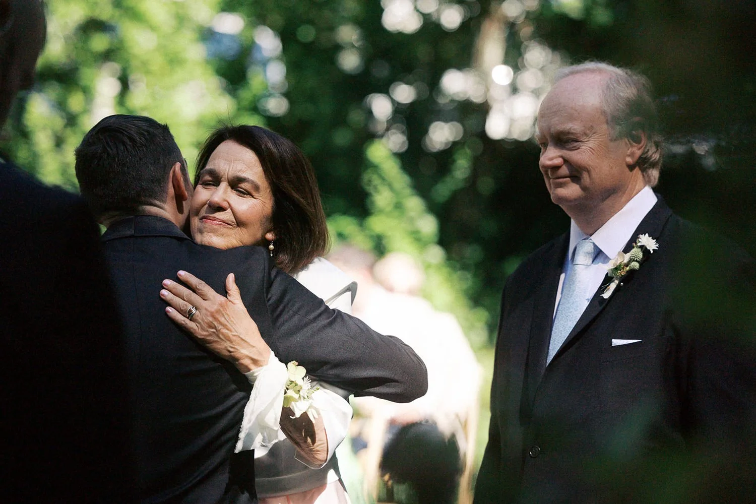 The Carly Estate Wedding-10.jpg