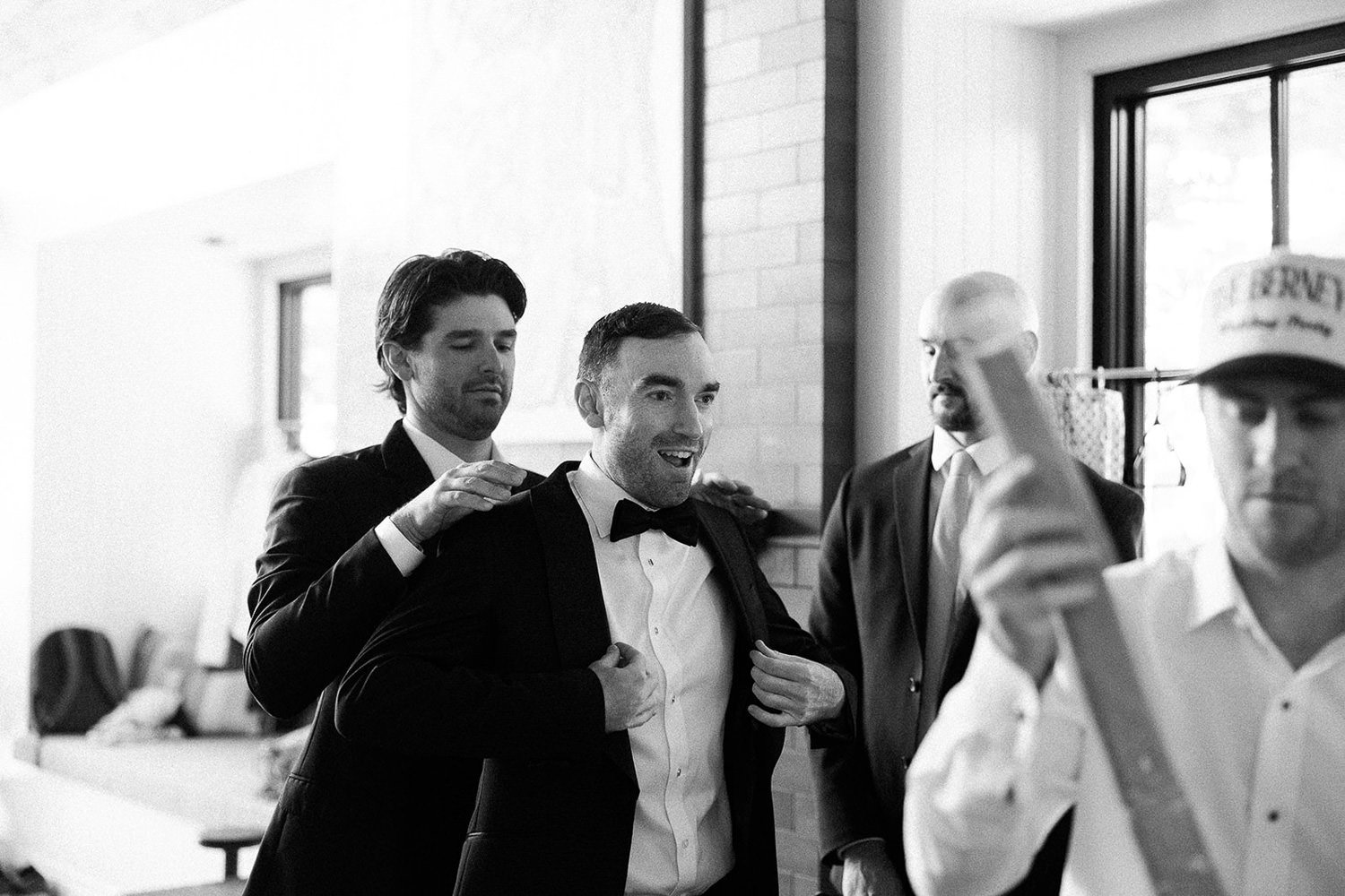 The Carly Estate Wedding-11.jpg