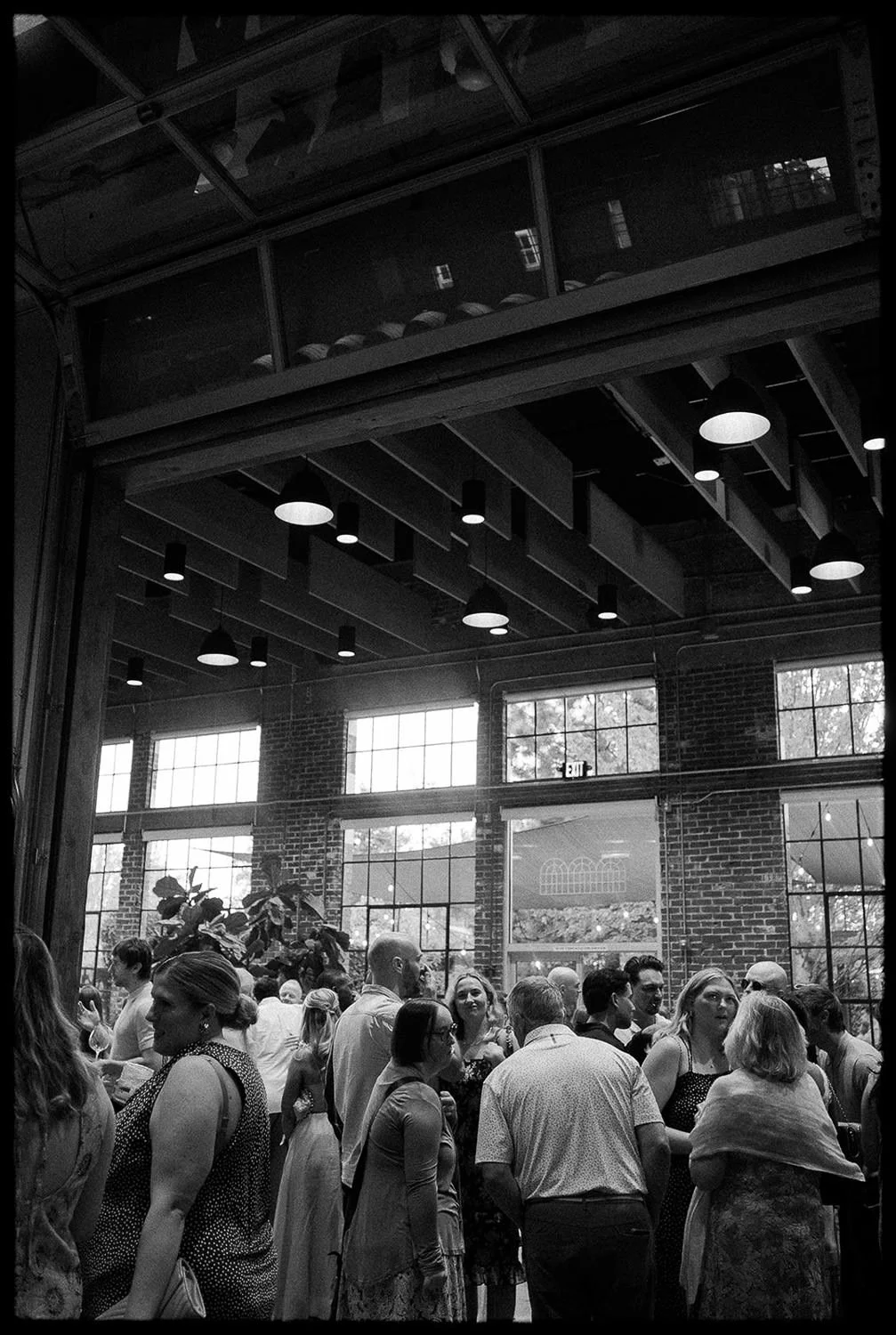 The Carly Estate Wedding-13.jpg
