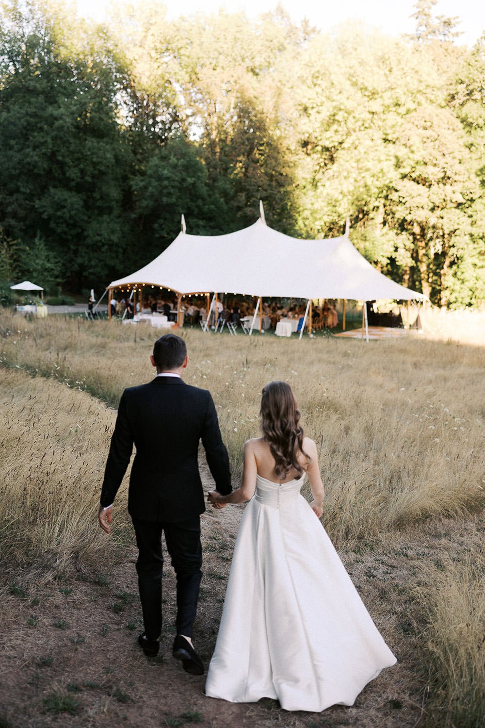 The Carly Estate Wedding-14.jpg