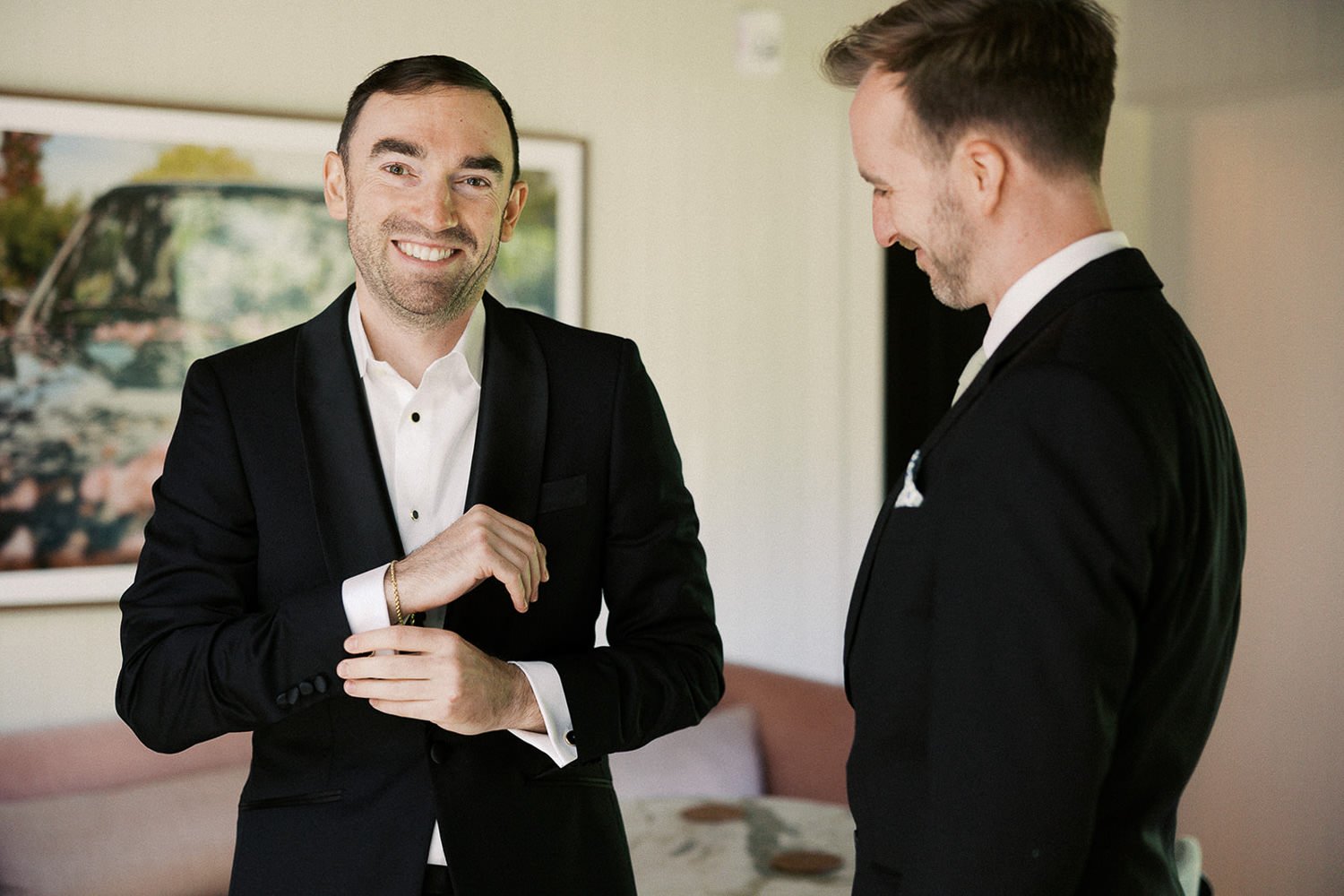 The Carly Estate Wedding-15.jpg