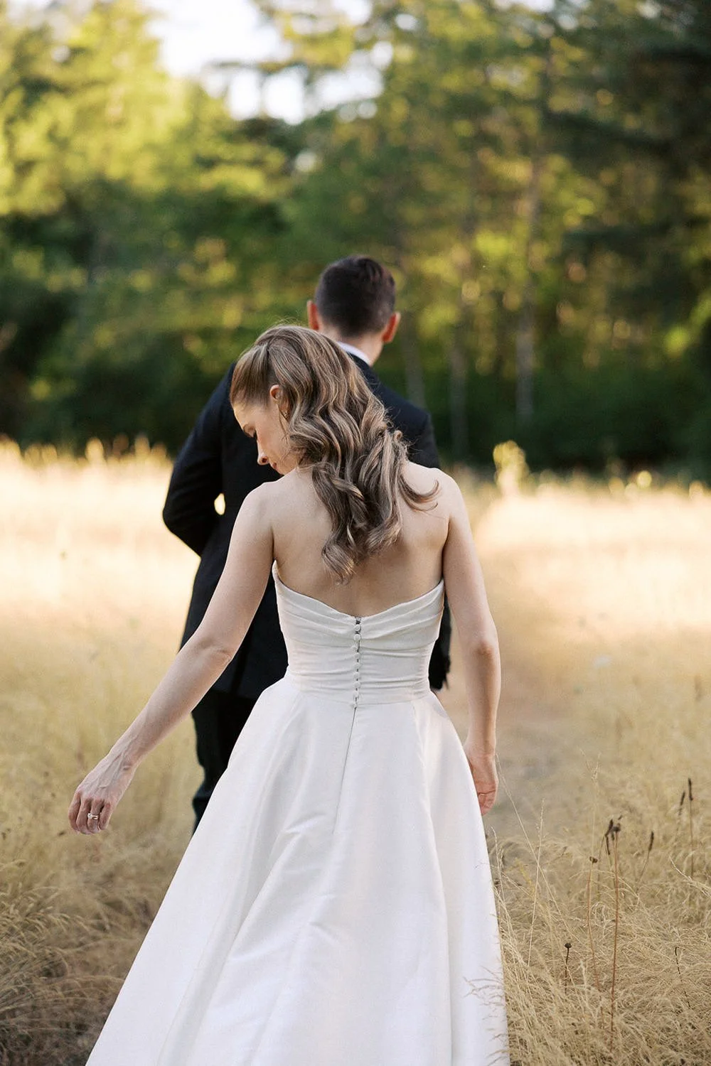 The Carly Estate Wedding-16.jpg