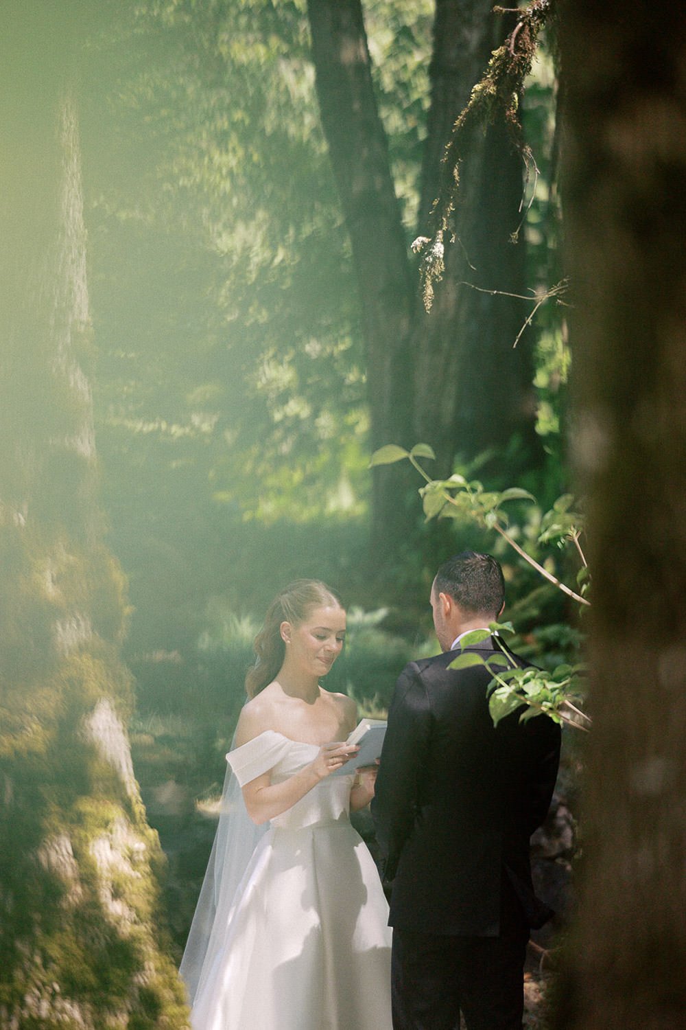 The Carly Estate Wedding-17.jpg