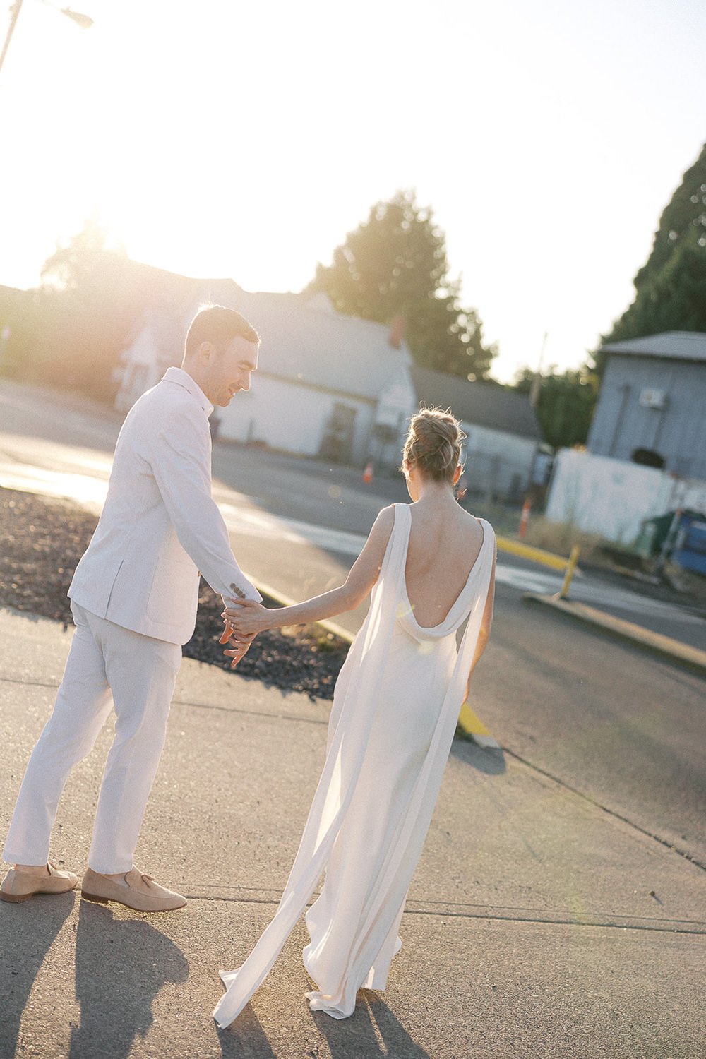 The Carly Estate Wedding-18.jpg