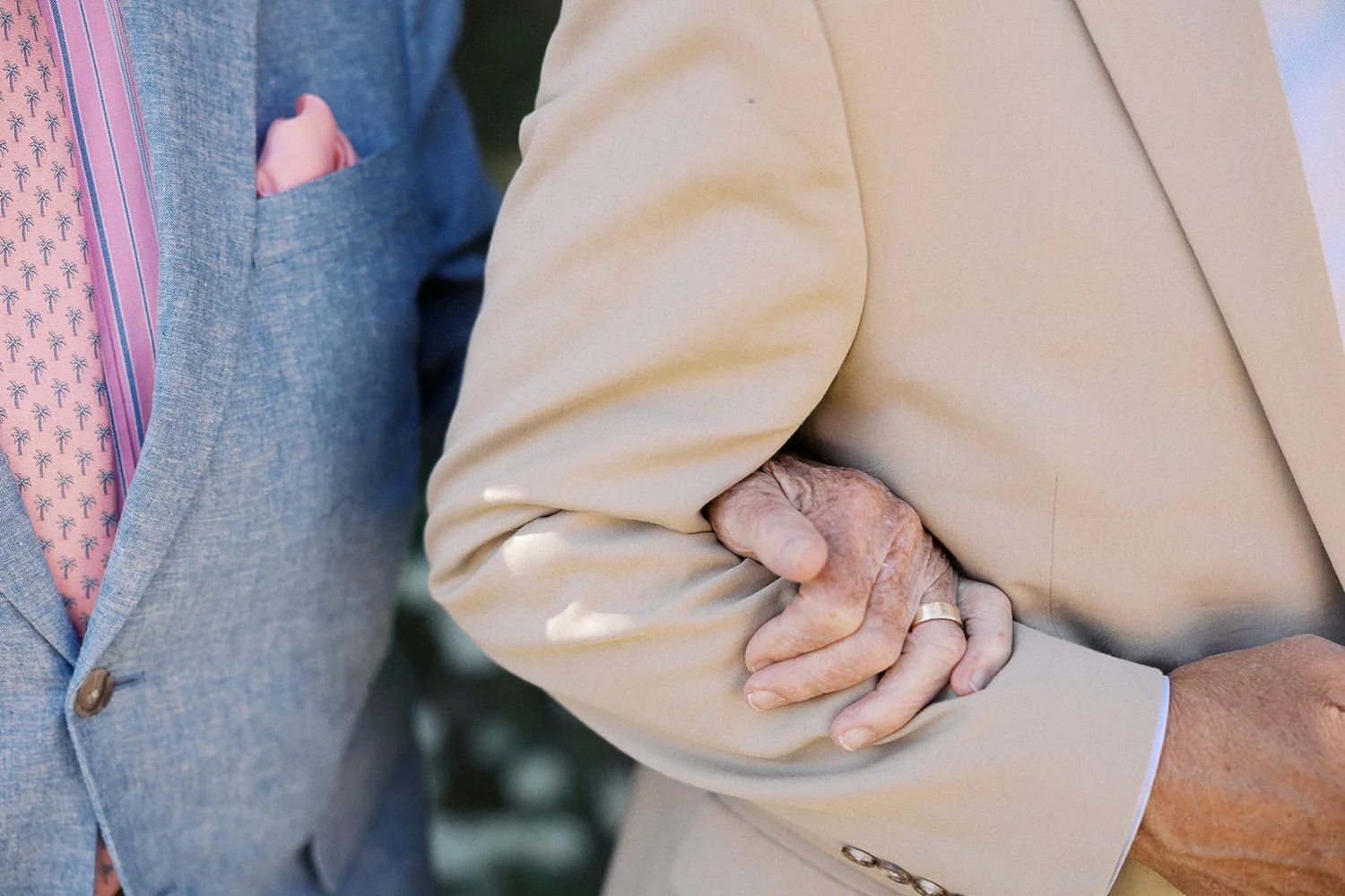The Carly Estate Wedding-20.jpg