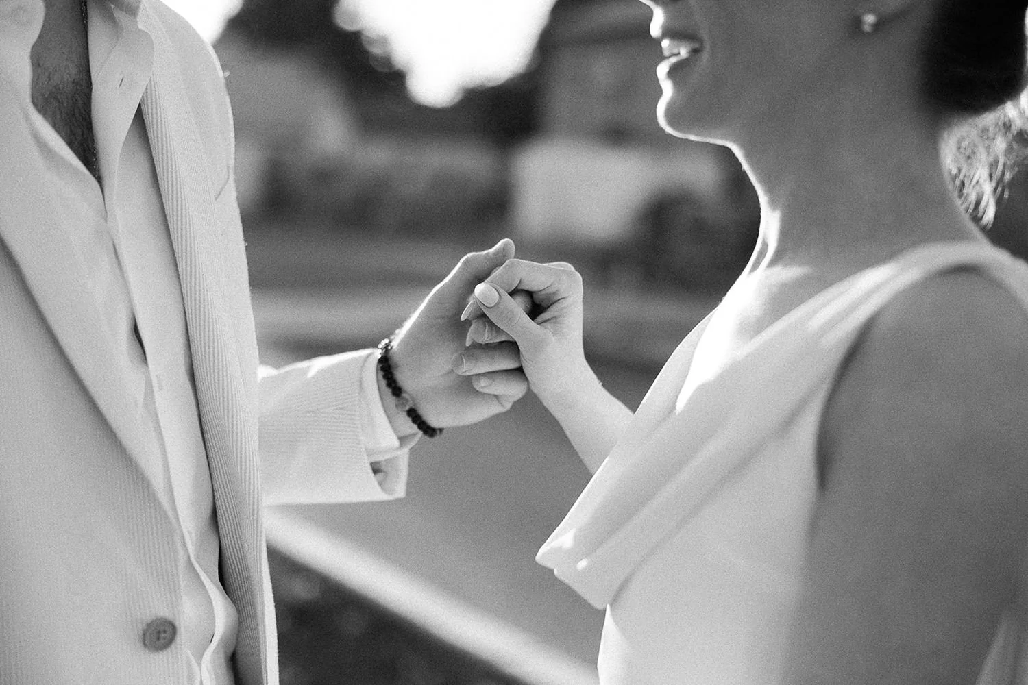 The Carly Estate Wedding-21.jpg
