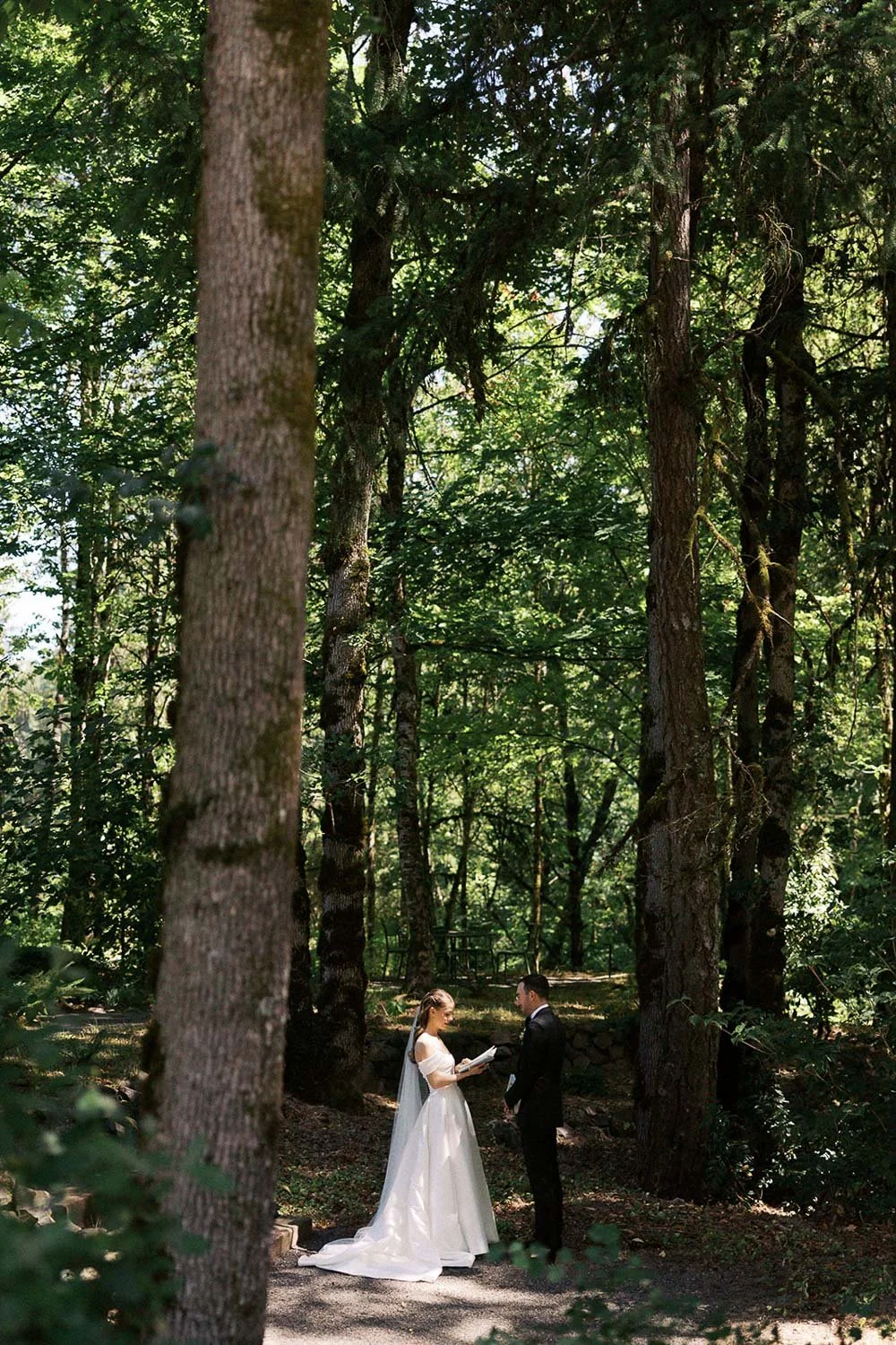 The Carly Estate Wedding-22.jpg