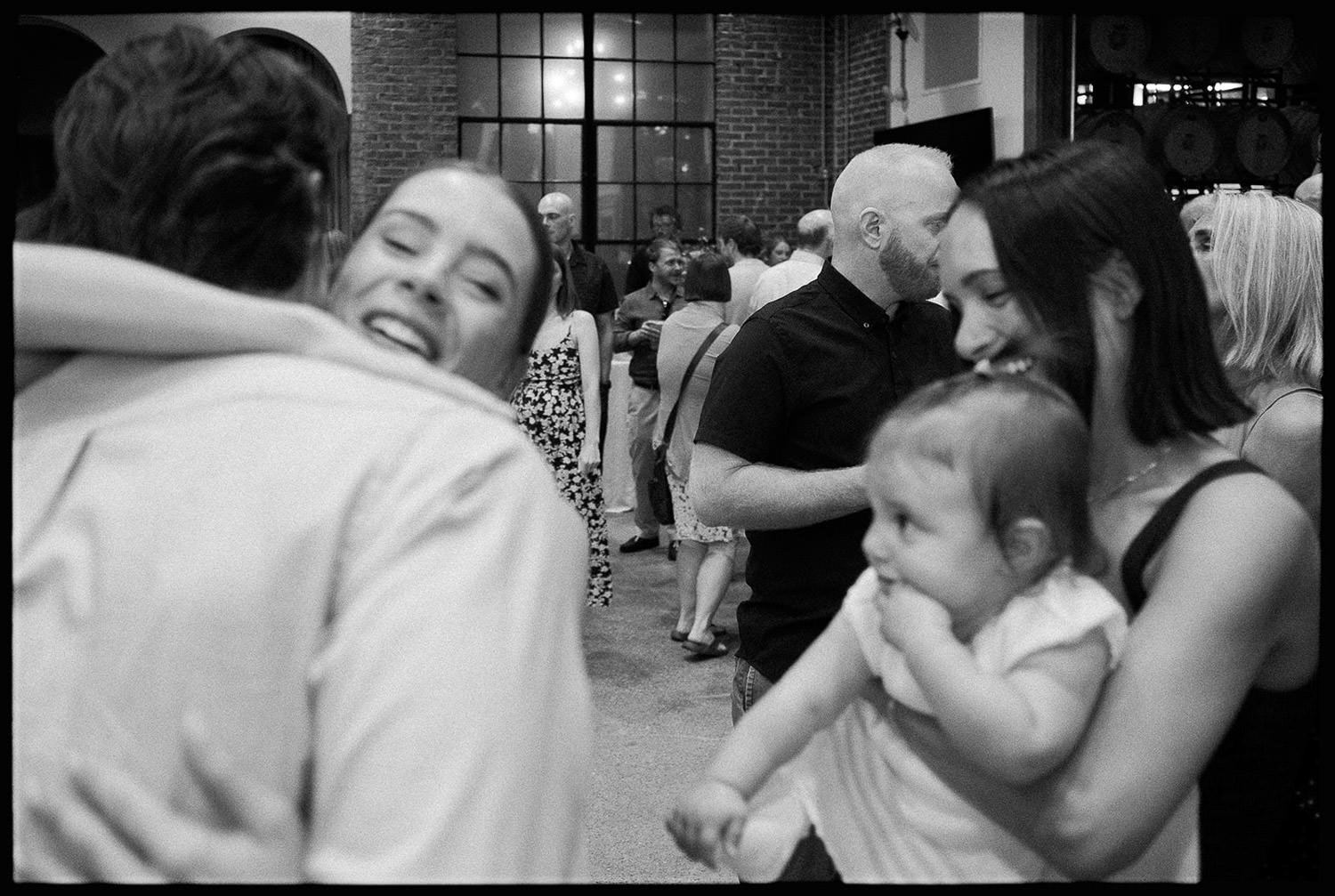 The Carly Estate Wedding-23.jpg