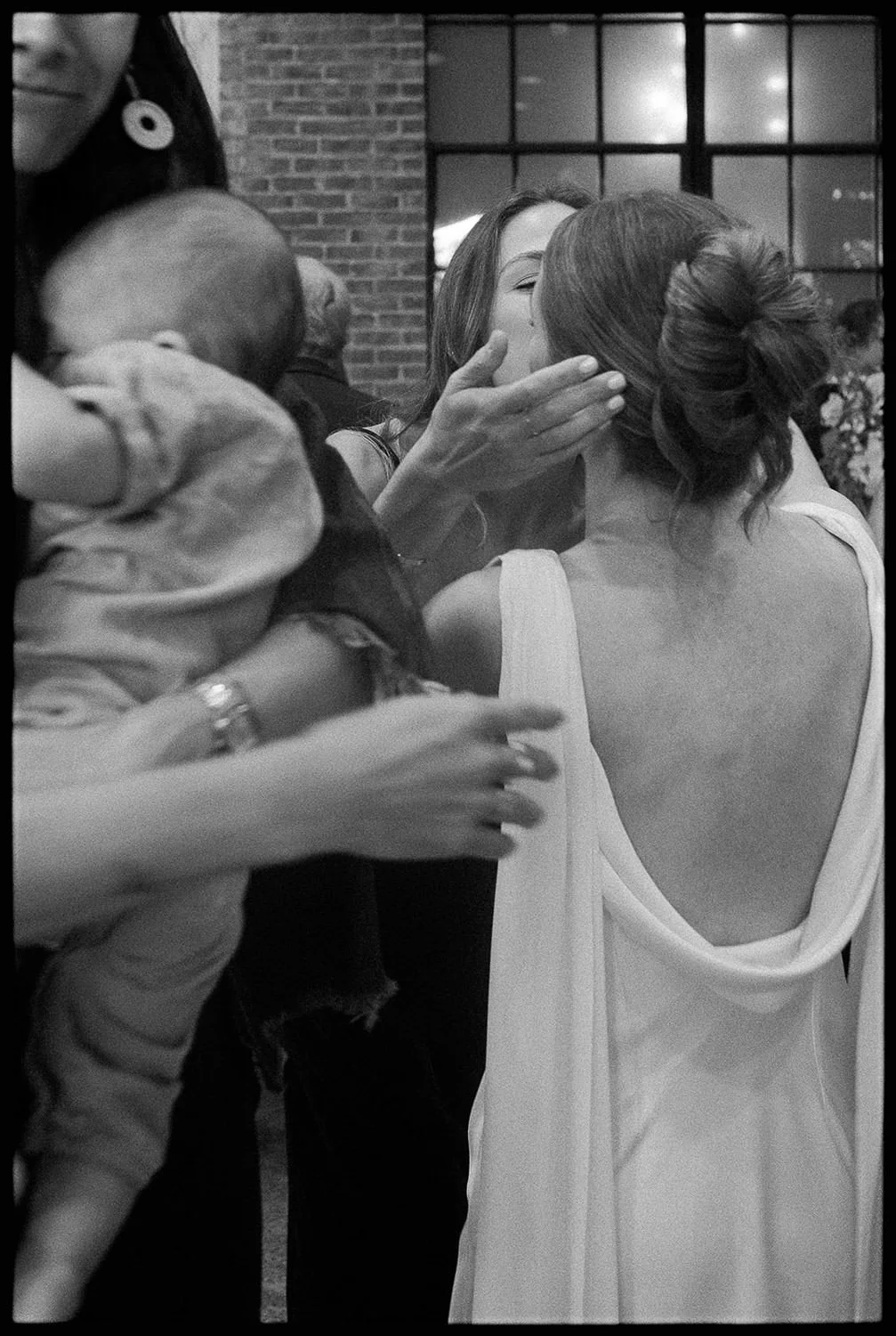 The Carly Estate Wedding-24.jpg