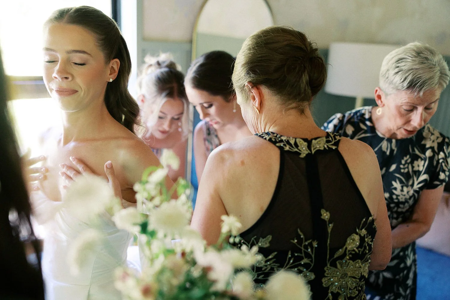 The Carly Estate Wedding-25.jpg