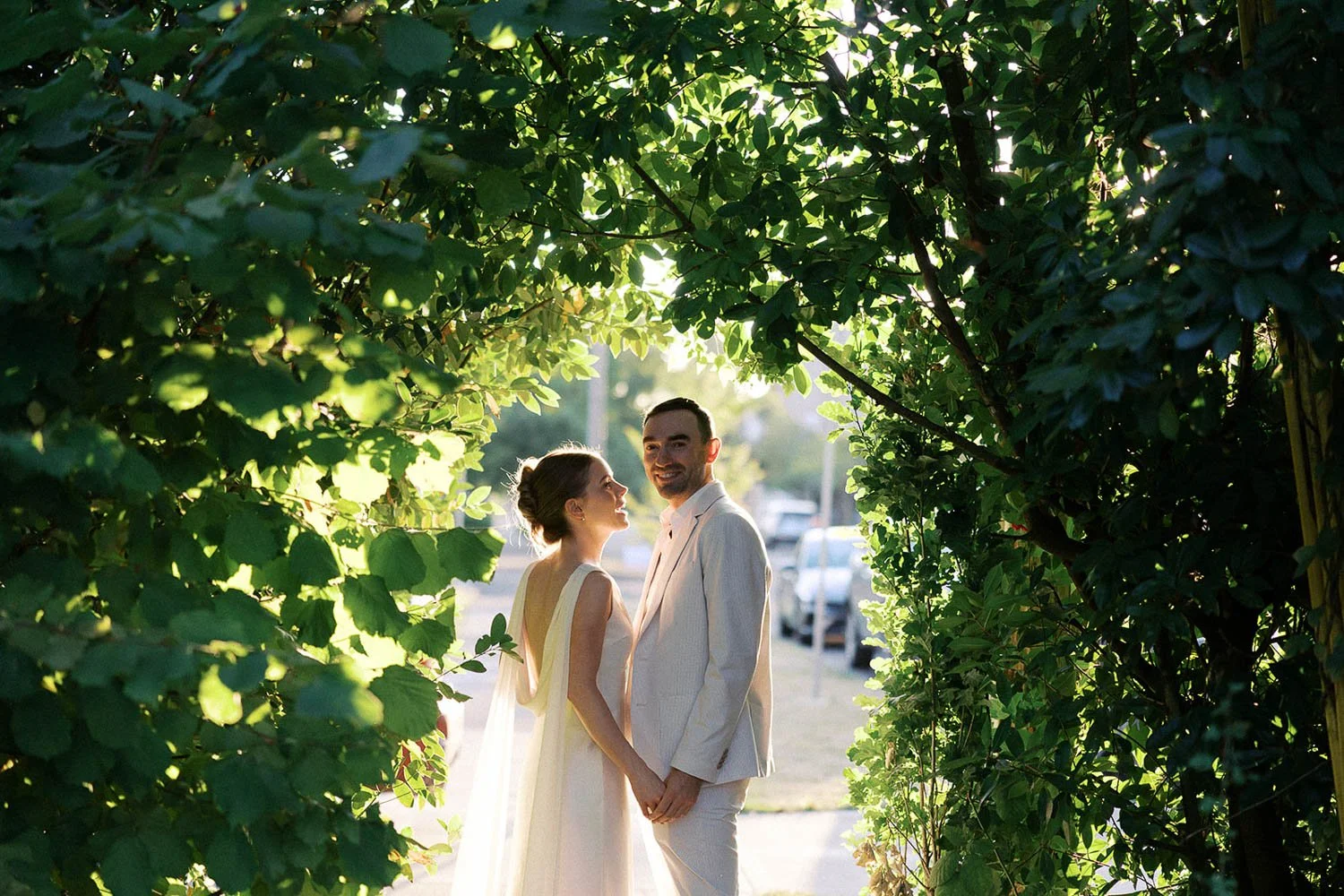 The Carly Estate Wedding-27.jpg
