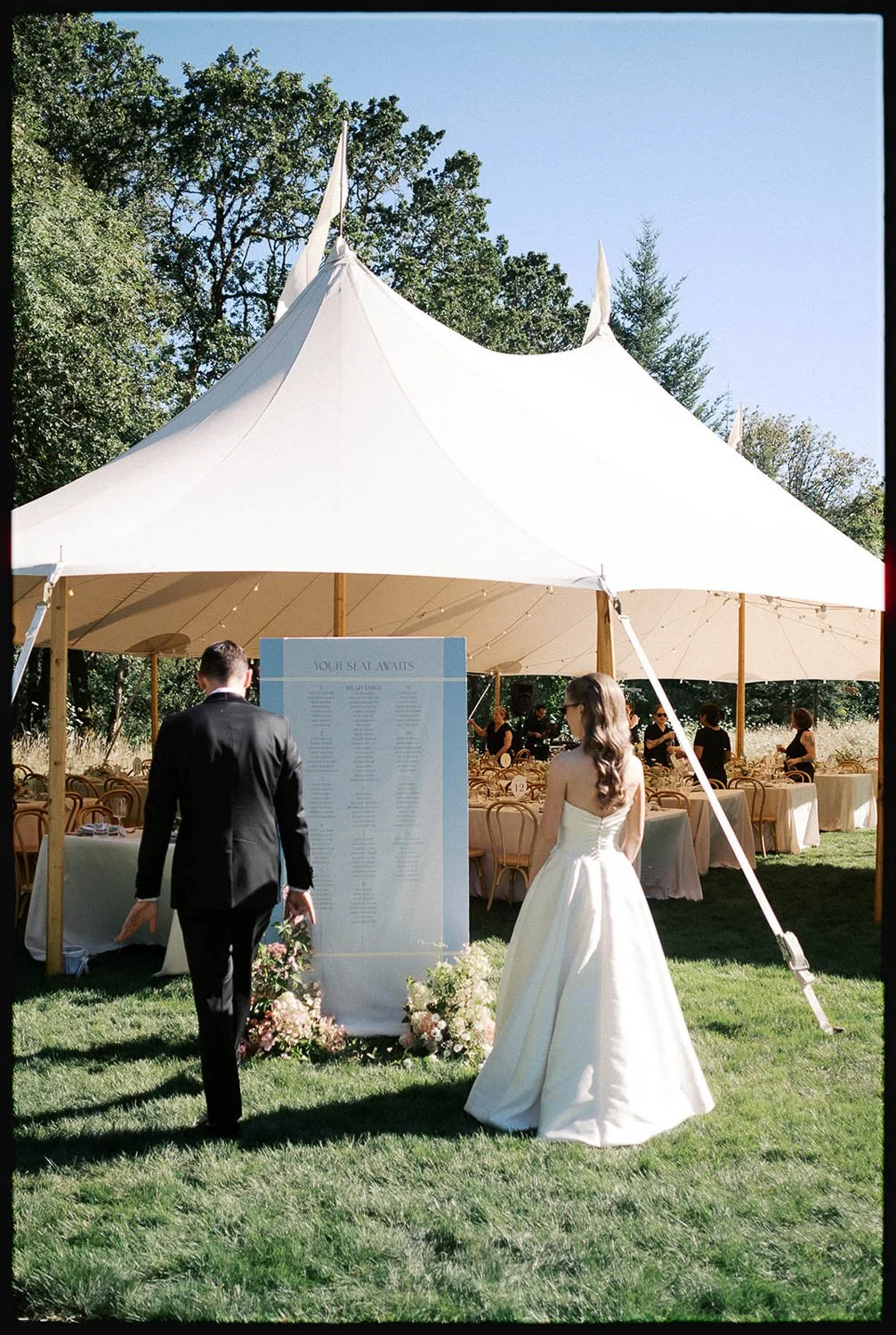 The Carly Estate Wedding-28.jpg