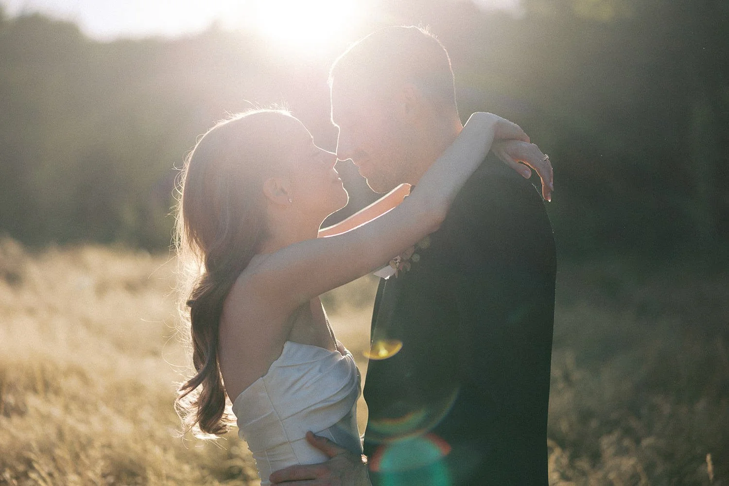 The Carly Estate Wedding-29.jpg