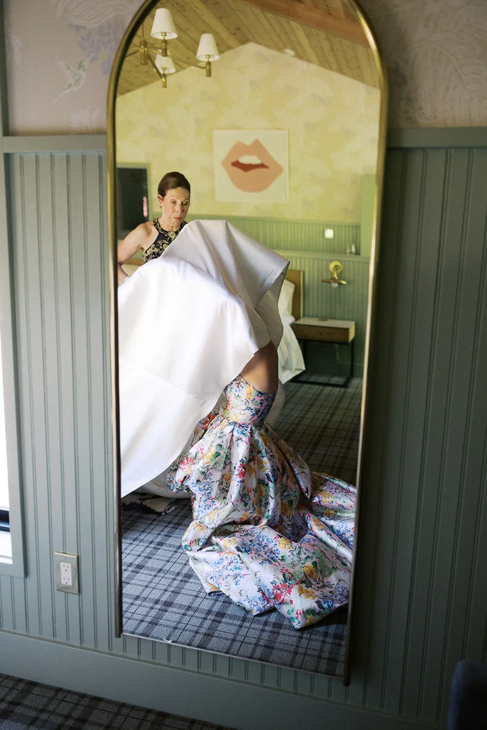 The Carly Estate Wedding-30.jpg