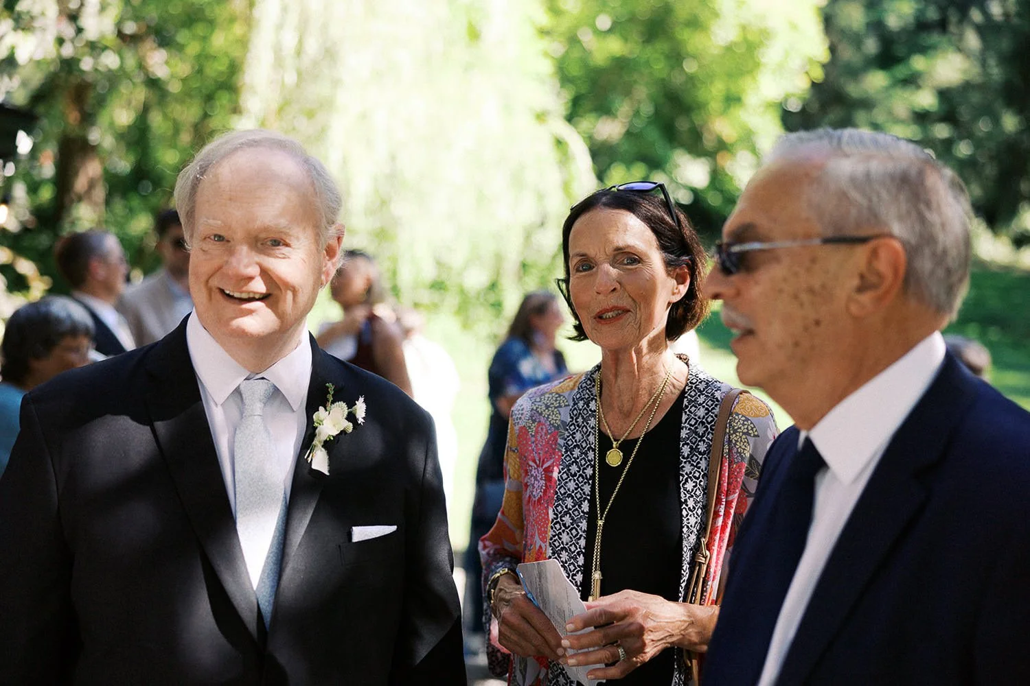 The Carly Estate Wedding-31.jpg