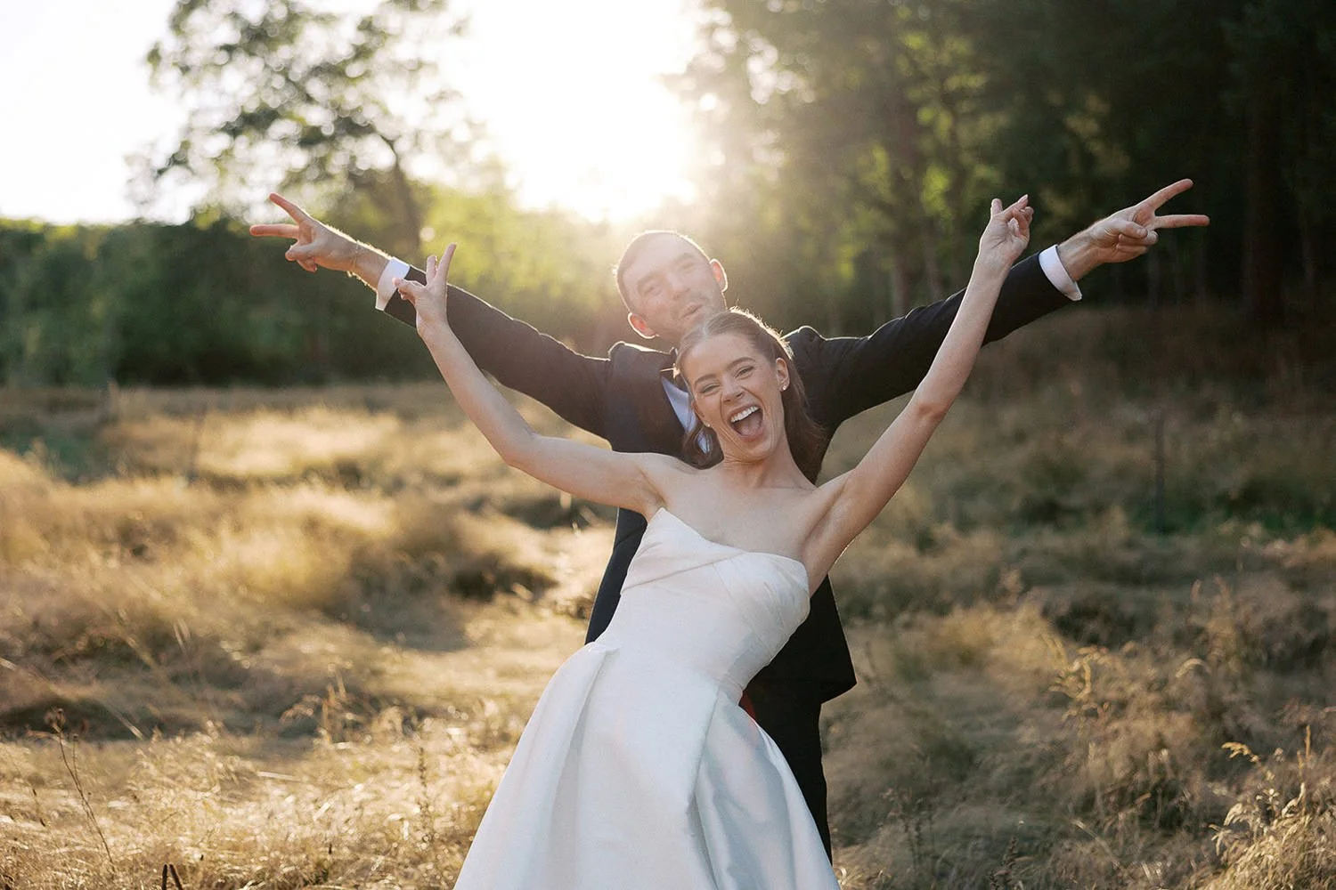 The Carly Estate Wedding-32.jpg