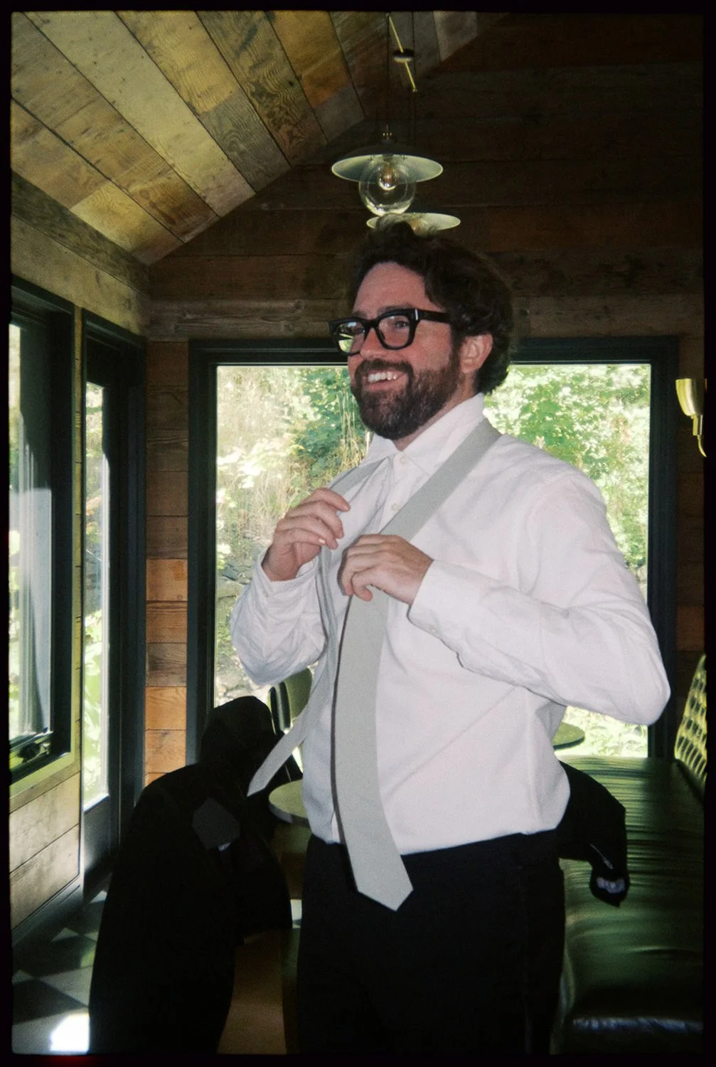 The Carly Estate Wedding-33.jpg