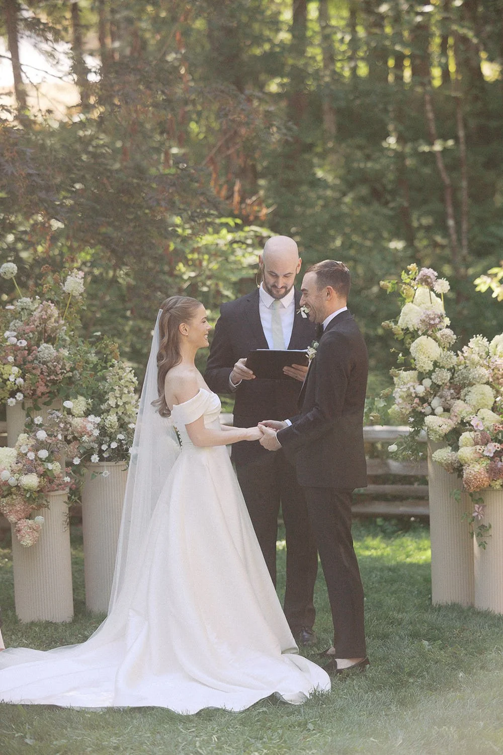 The Carly Estate Wedding-35.jpg