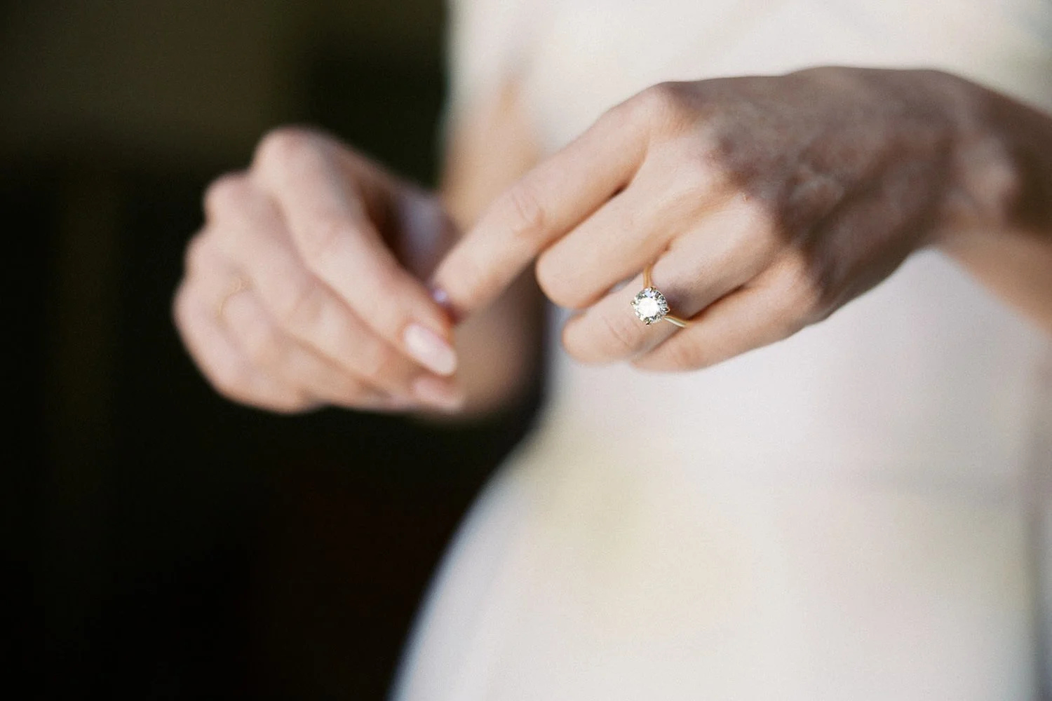 The Carly Estate Wedding-36.jpg
