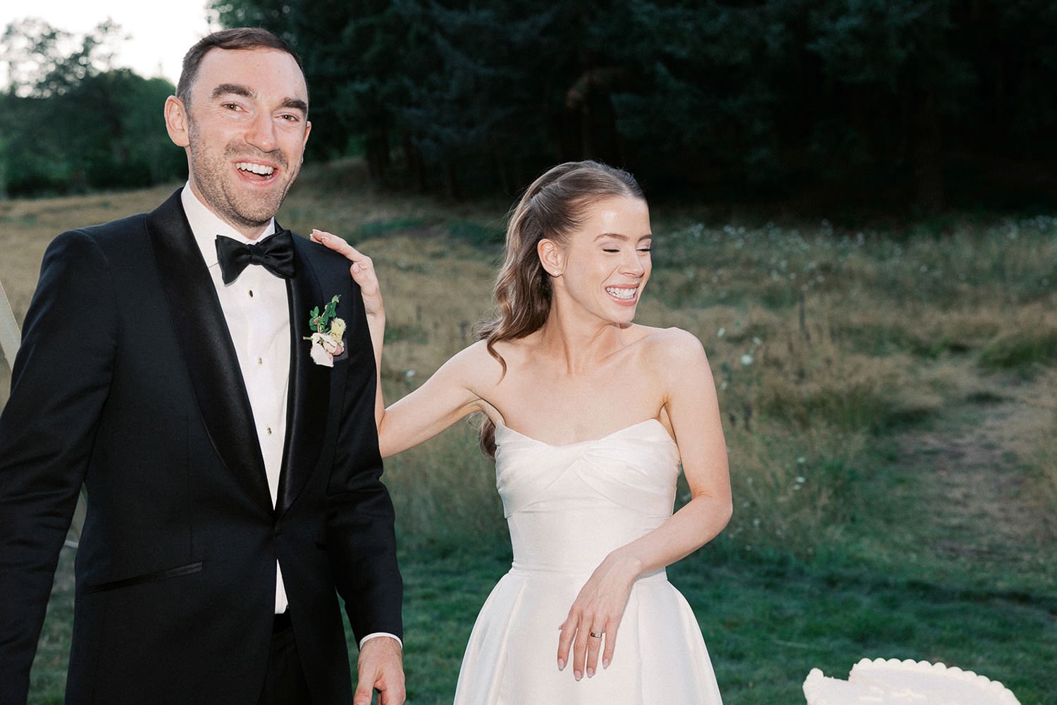 The Carly Estate Wedding-37.jpg