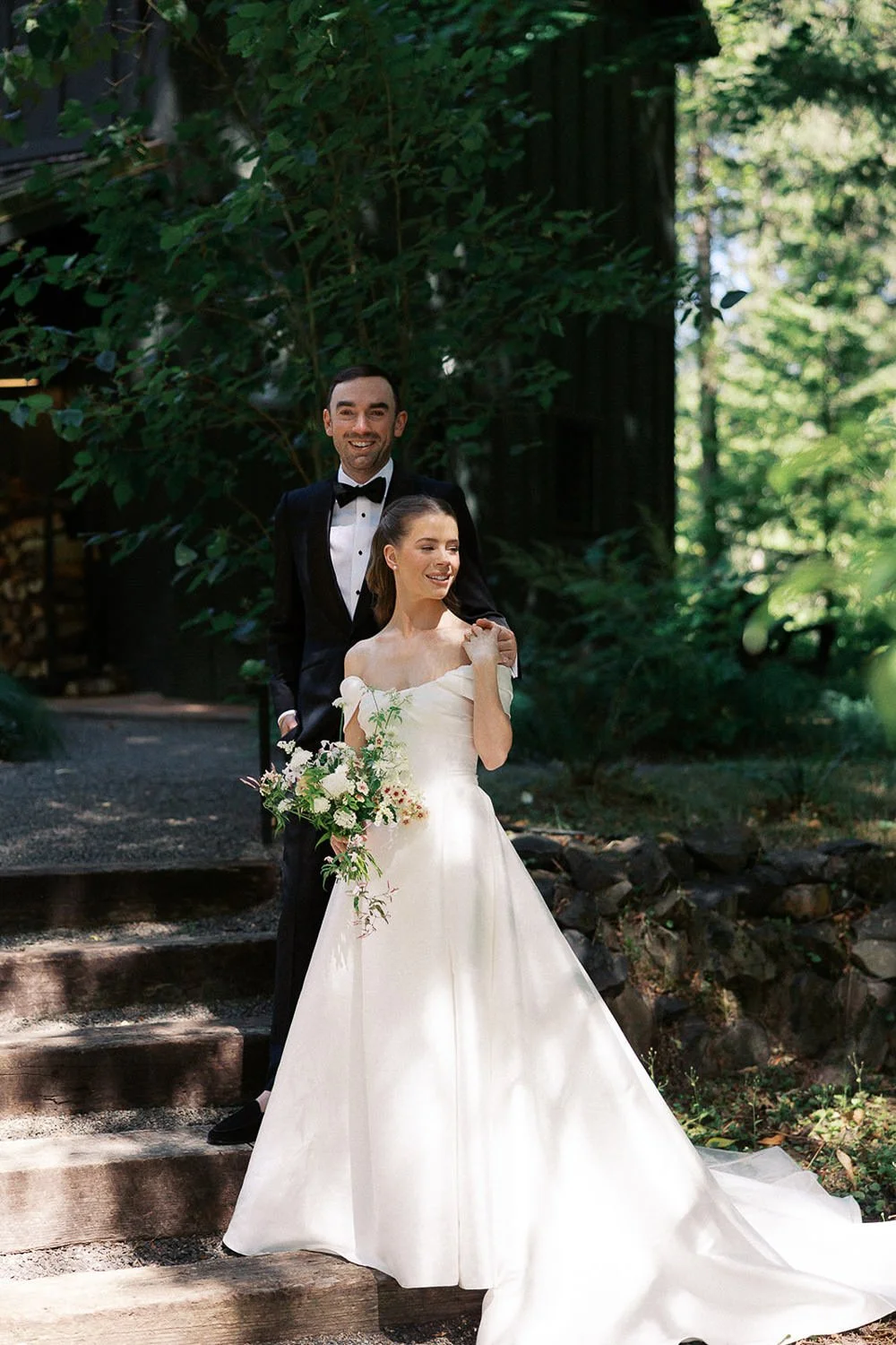 The Carly Estate Wedding-39.jpg