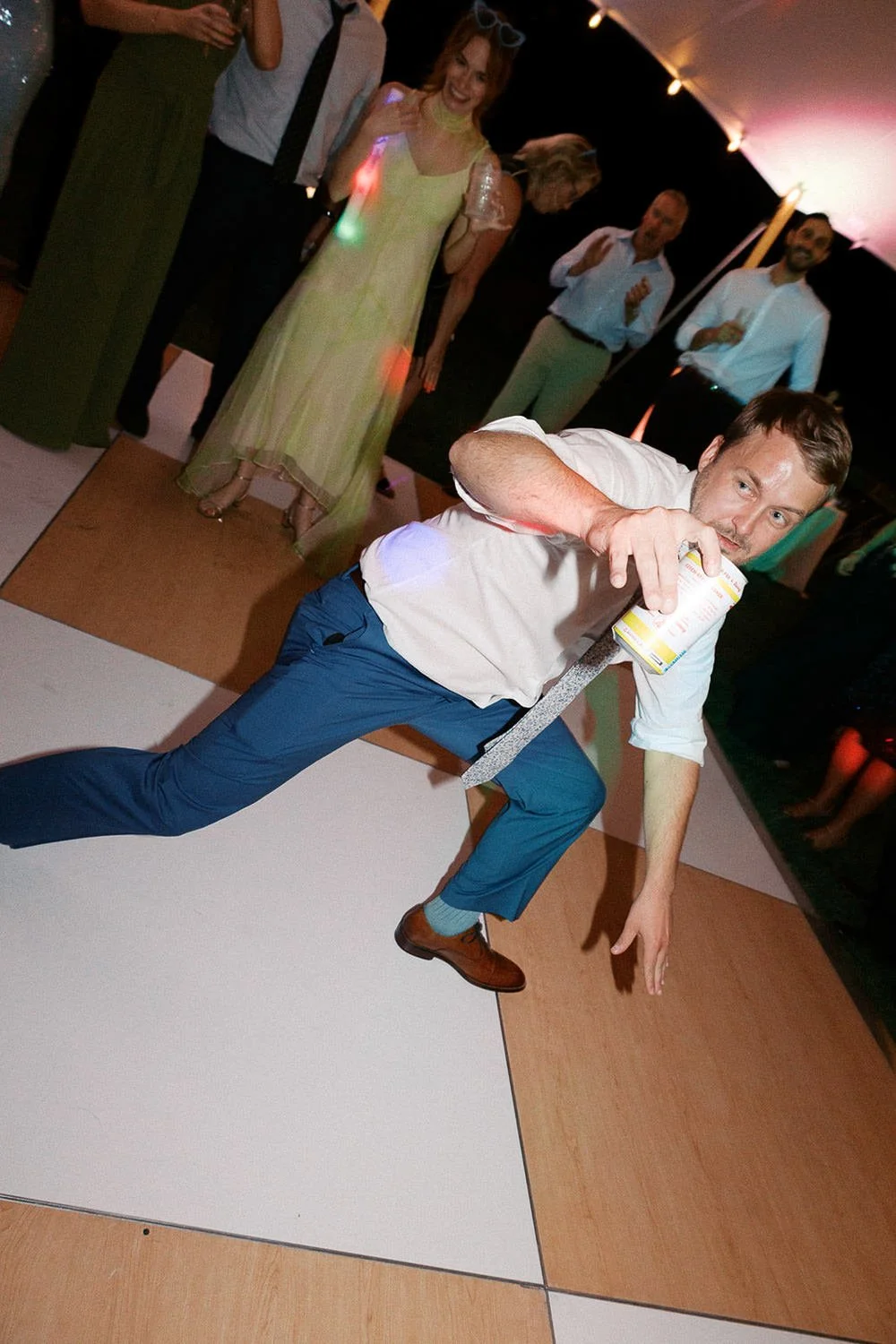 The Carly Estate Wedding-41.jpg