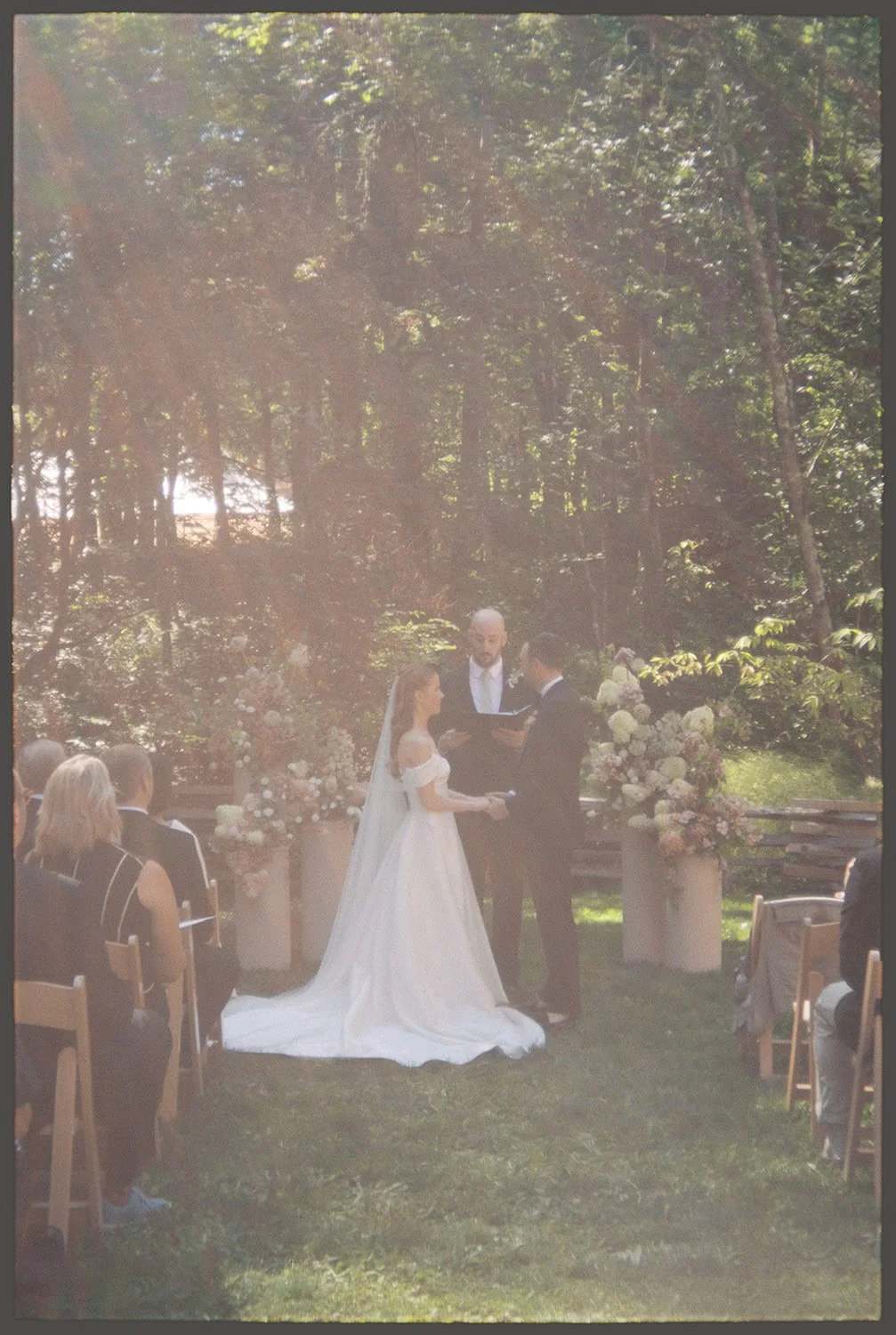 The Carly Estate Wedding-43.jpg