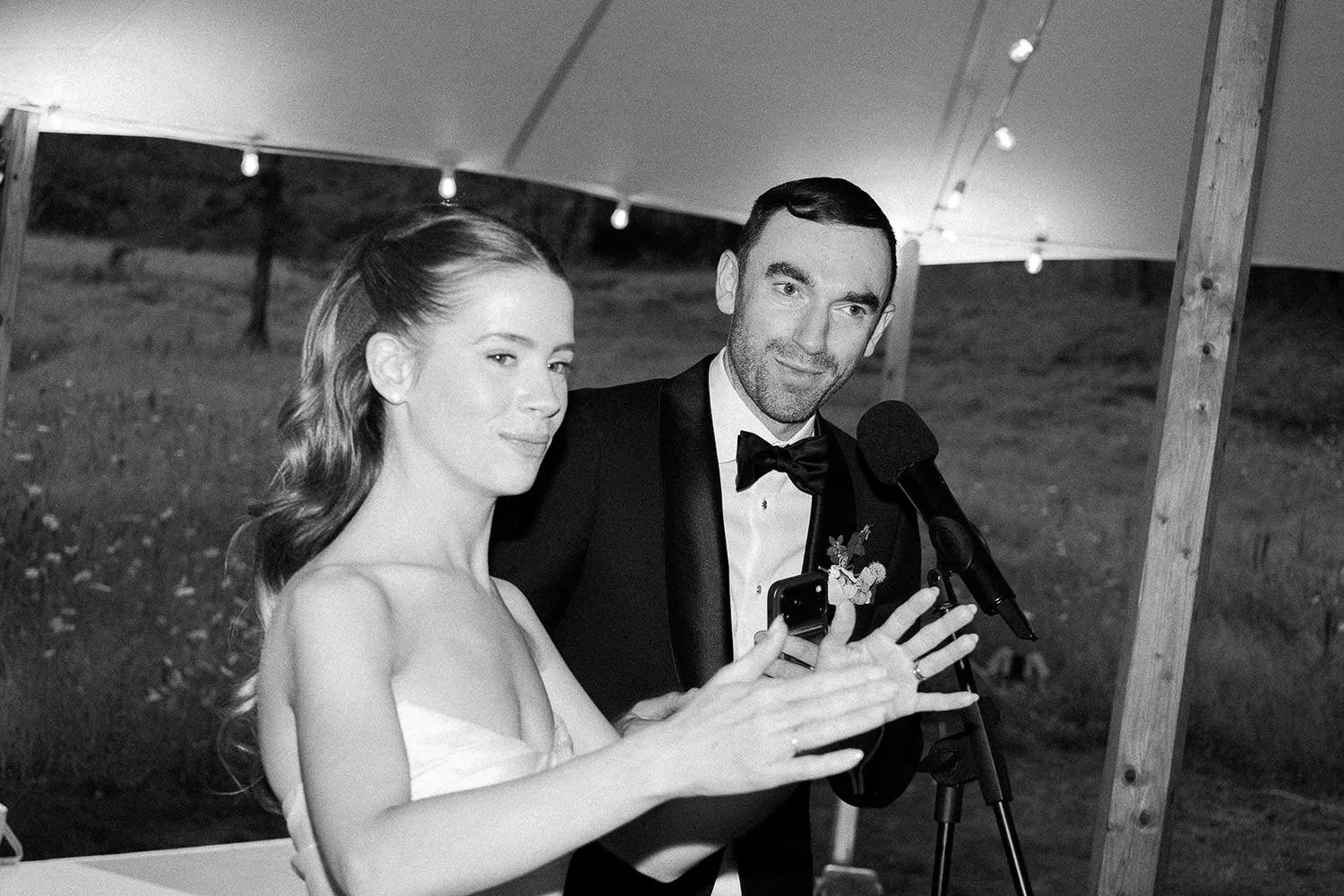 The Carly Estate Wedding-44.jpg