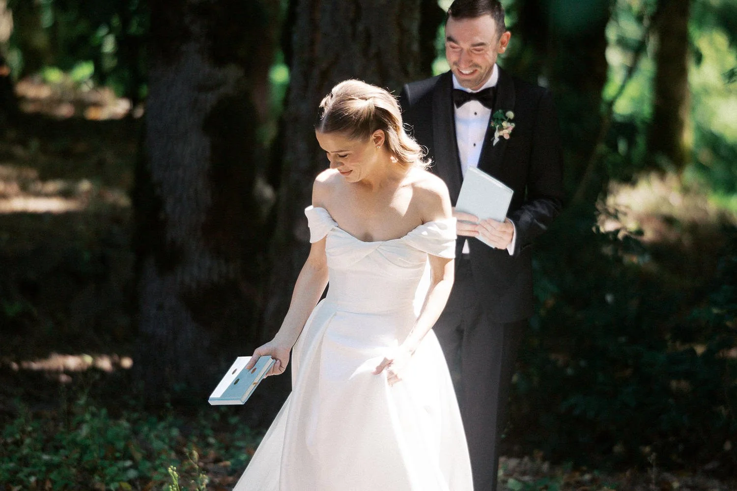The Carly Estate Wedding-45.jpg