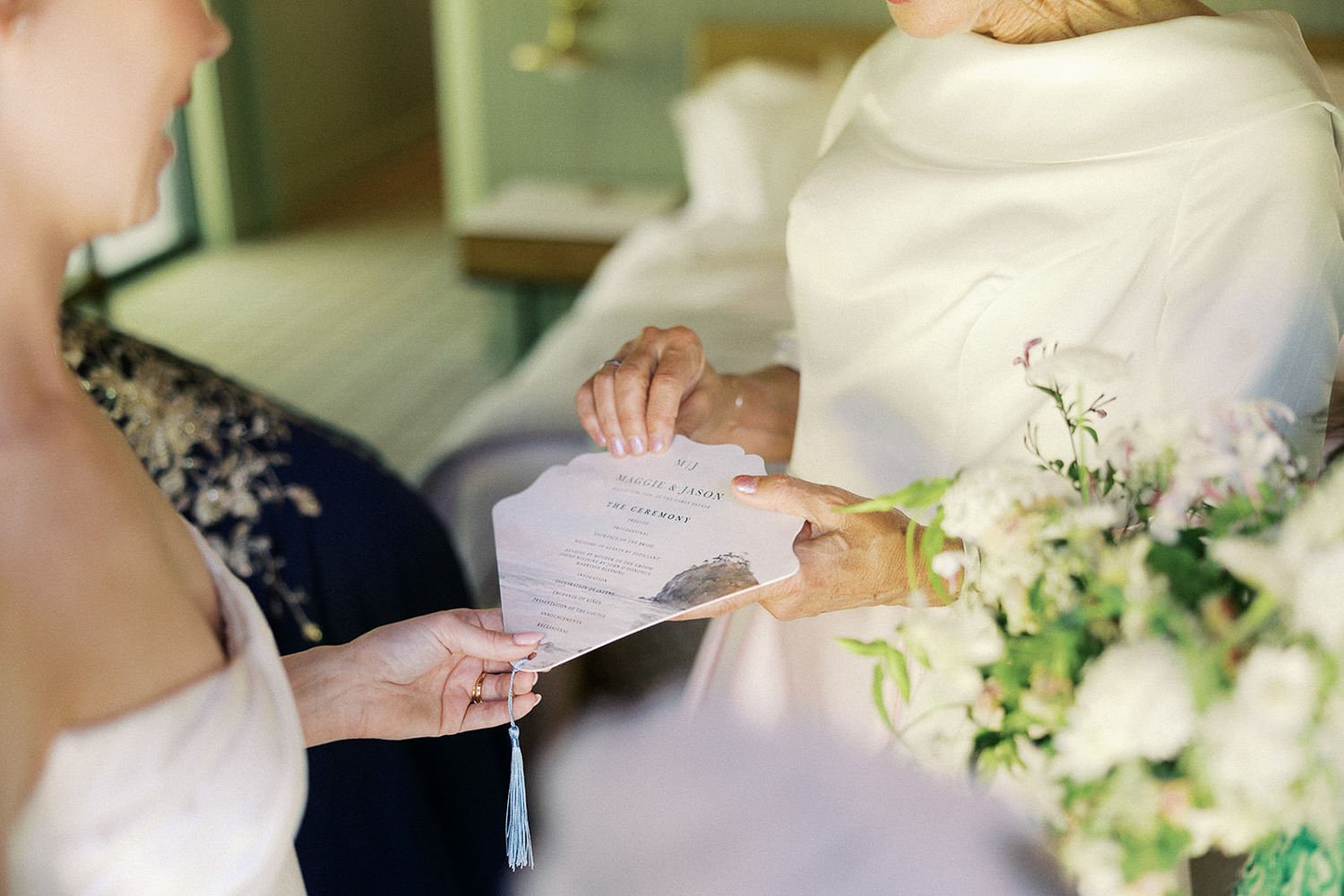 The Carly Estate Wedding-46.jpg