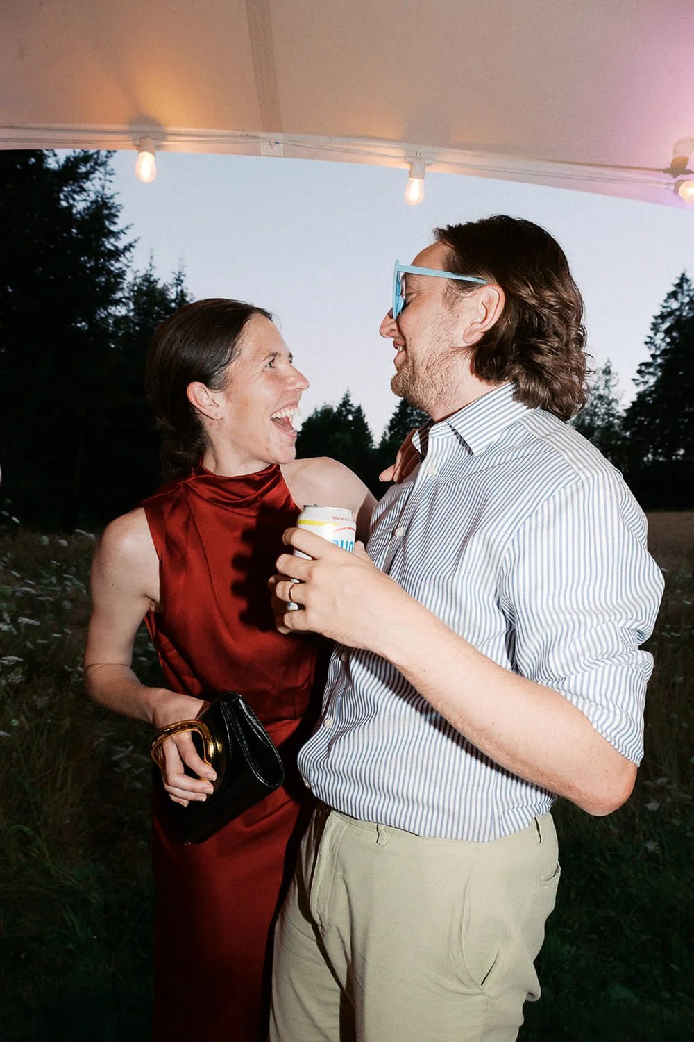 The Carly Estate Wedding-47.jpg