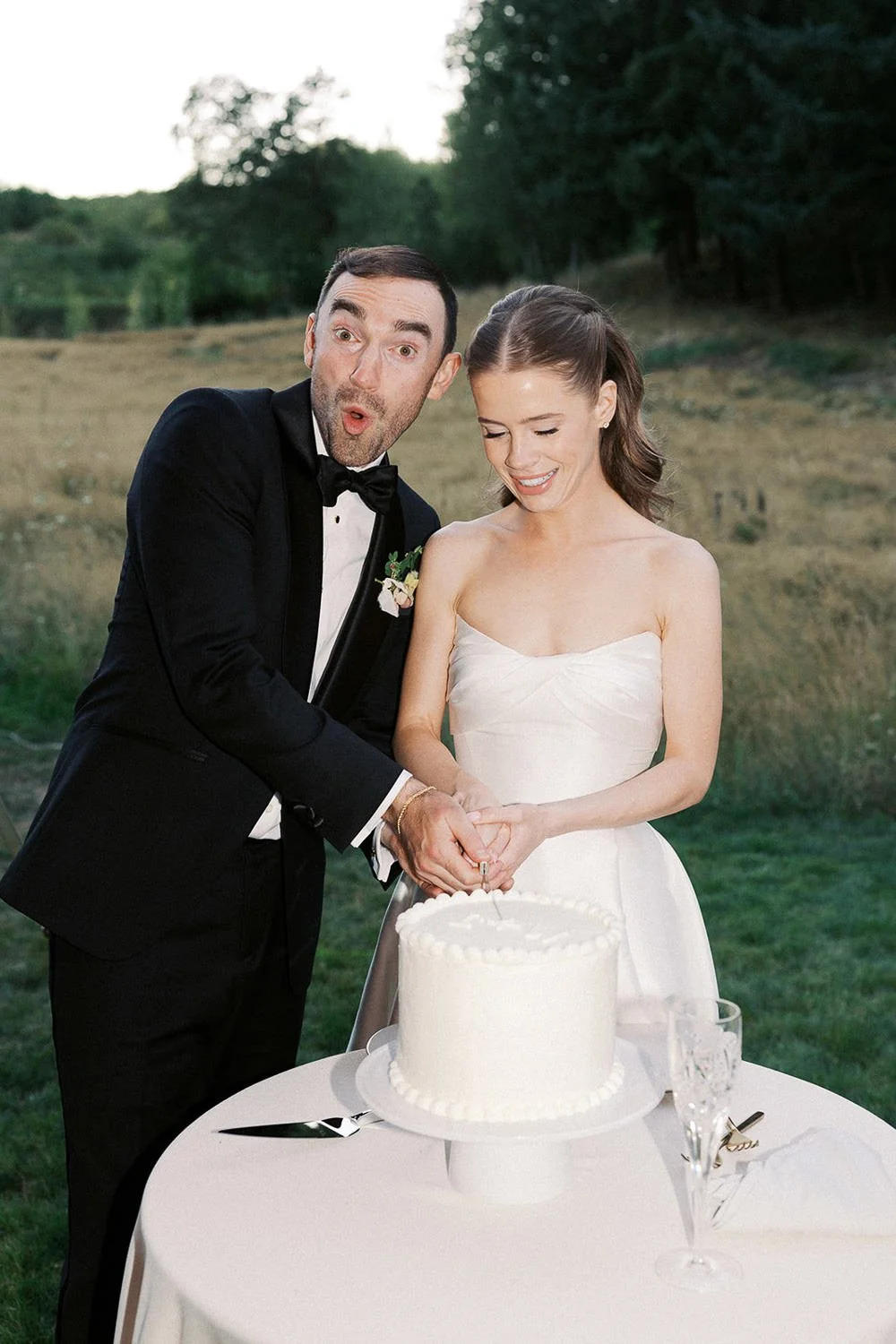 The Carly Estate Wedding-48.jpg