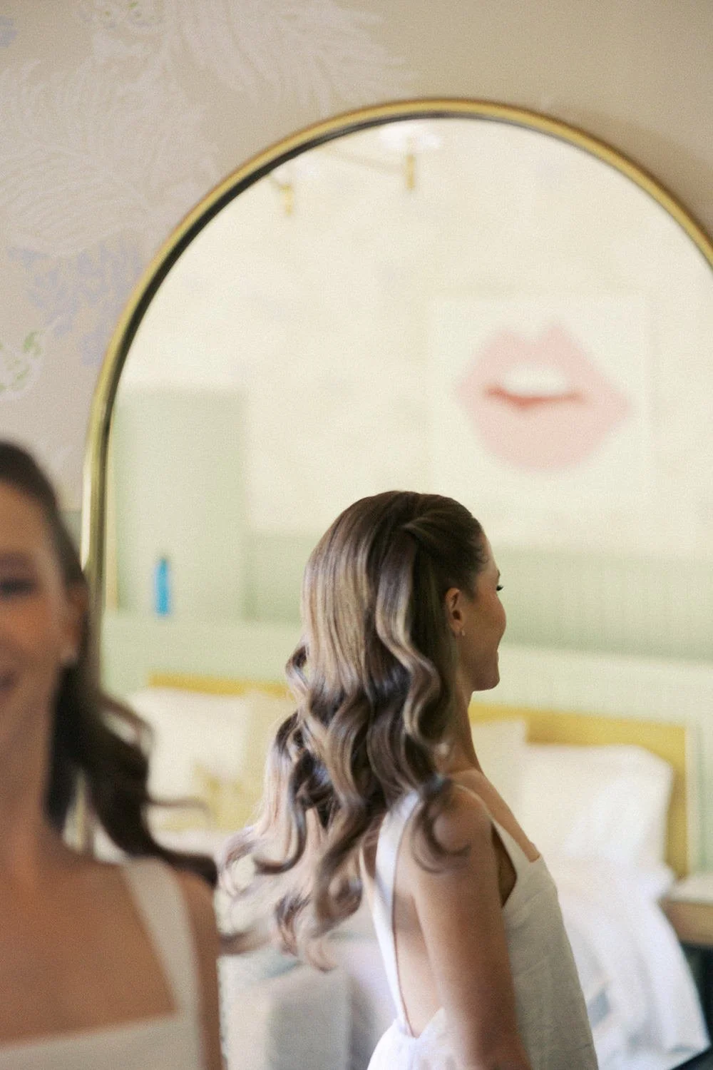 The Carly Estate Wedding-49.jpg
