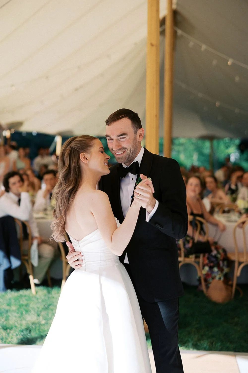 The Carly Estate Wedding-50.jpg