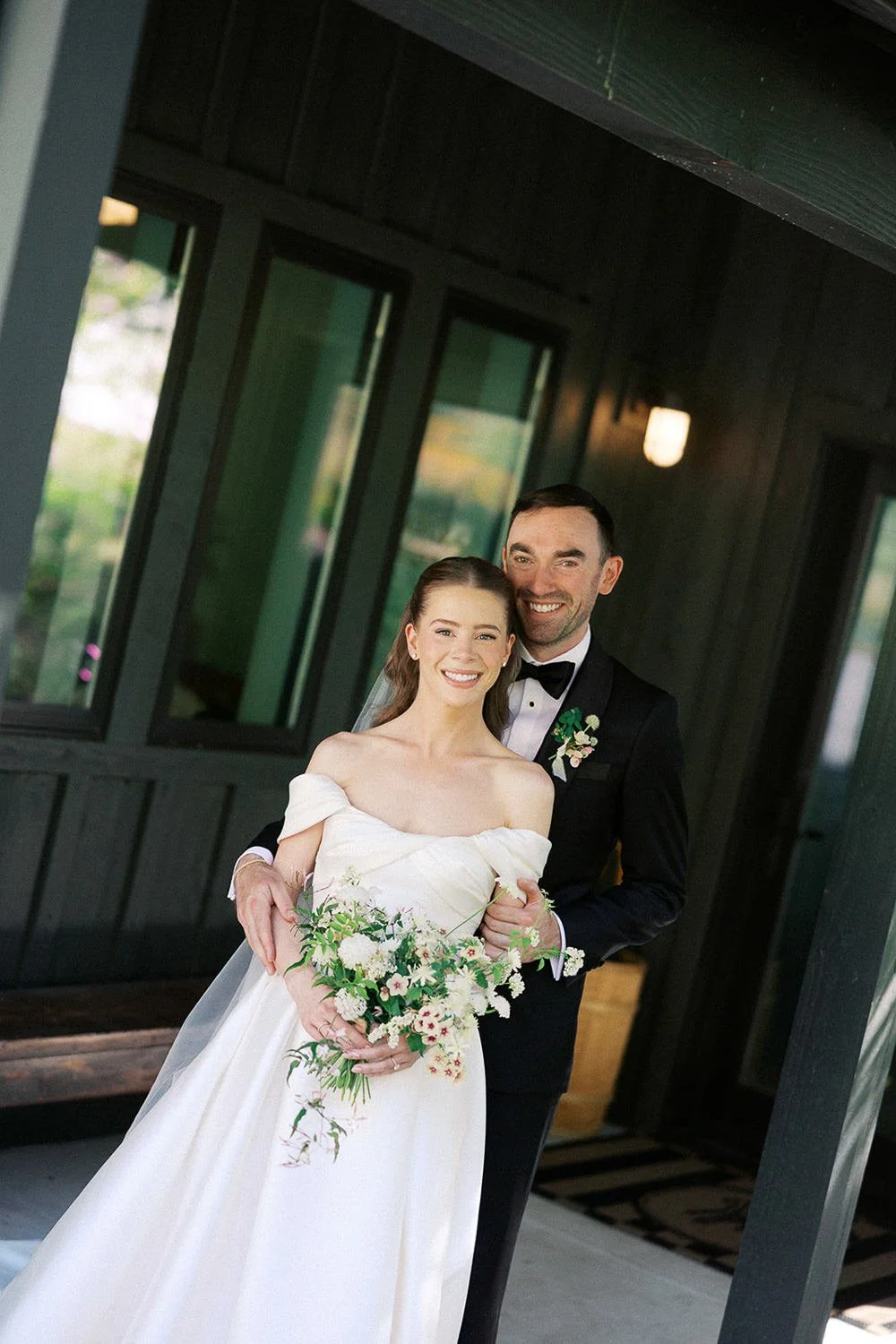 The Carly Estate Wedding-52.jpg