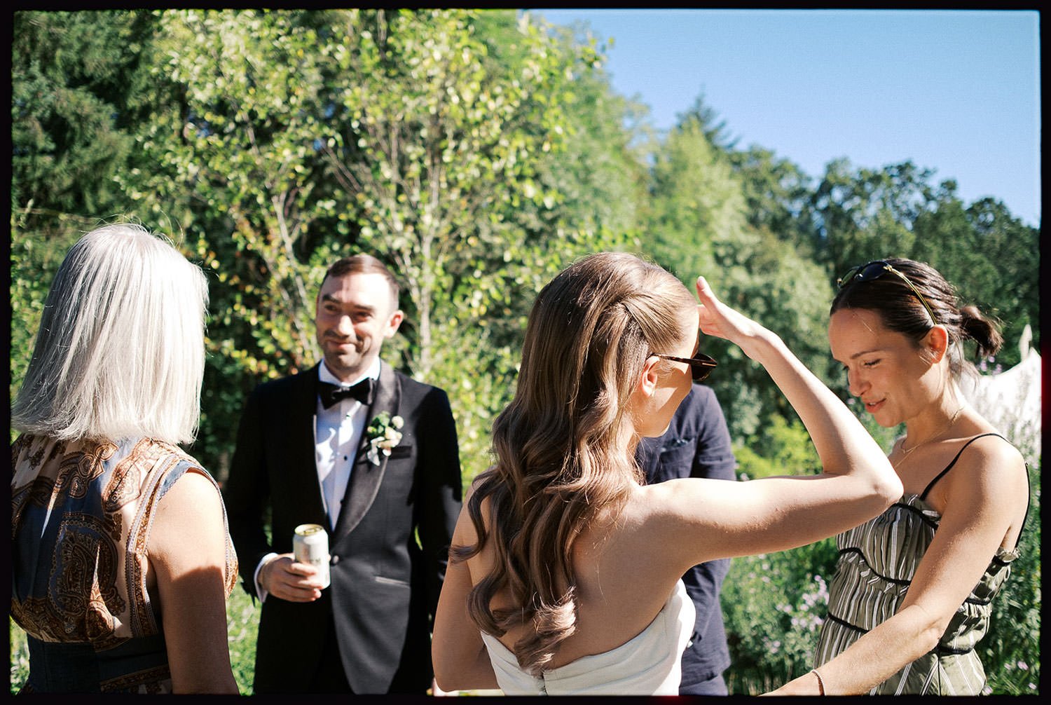 The Carly Estate Wedding-53.jpg