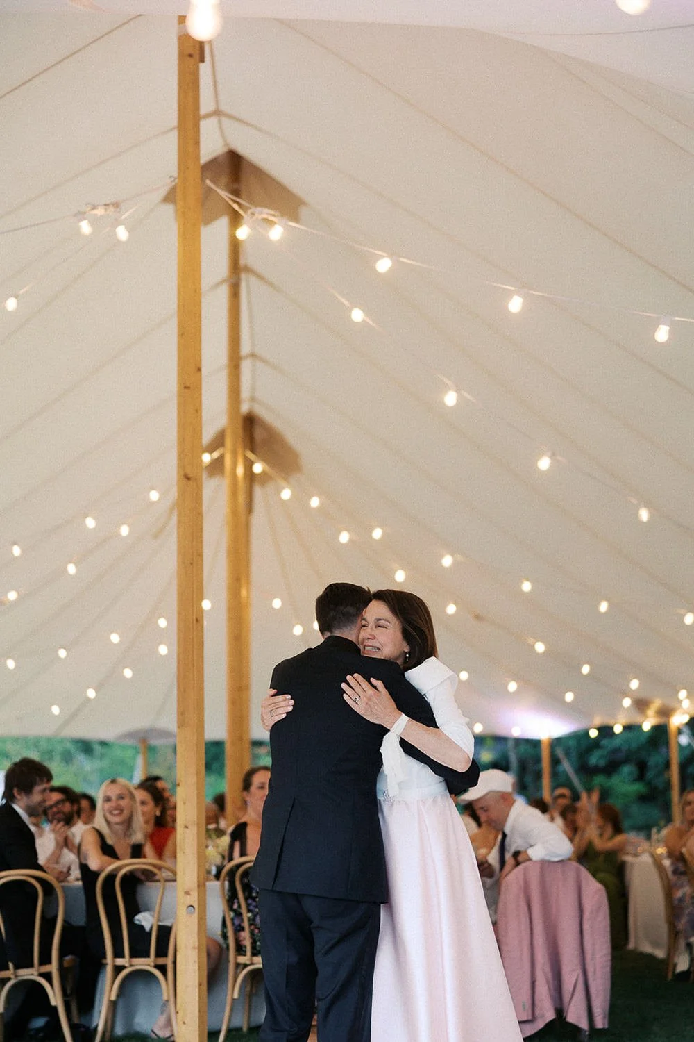 The Carly Estate Wedding-55.jpg