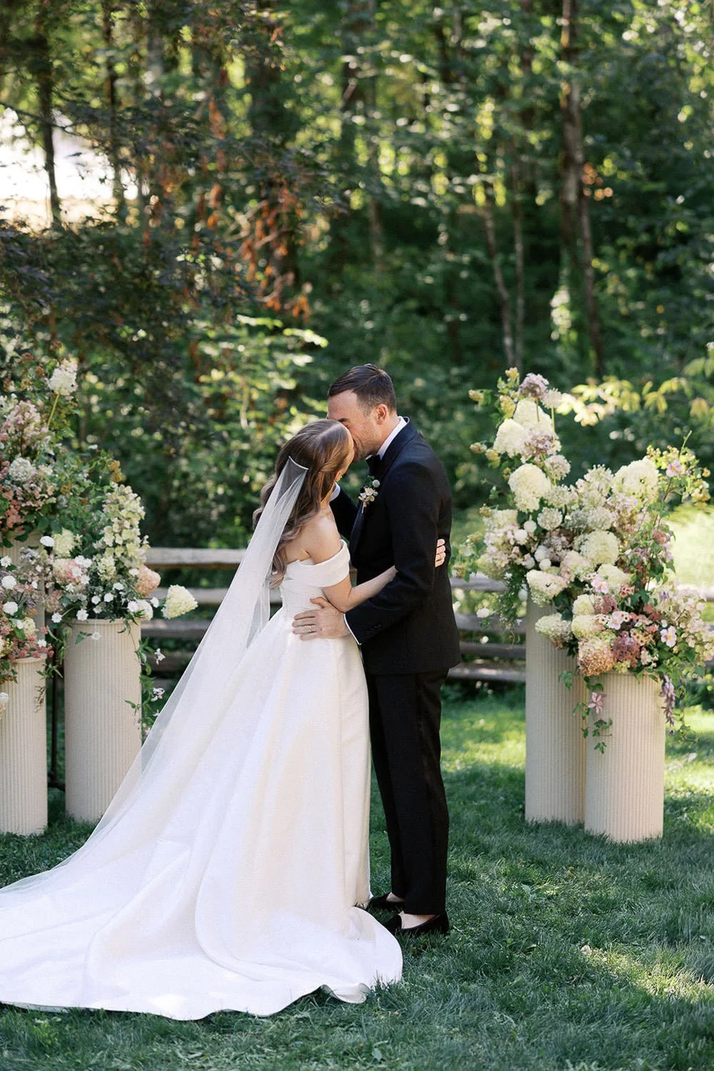 The Carly Estate Wedding-56.jpg