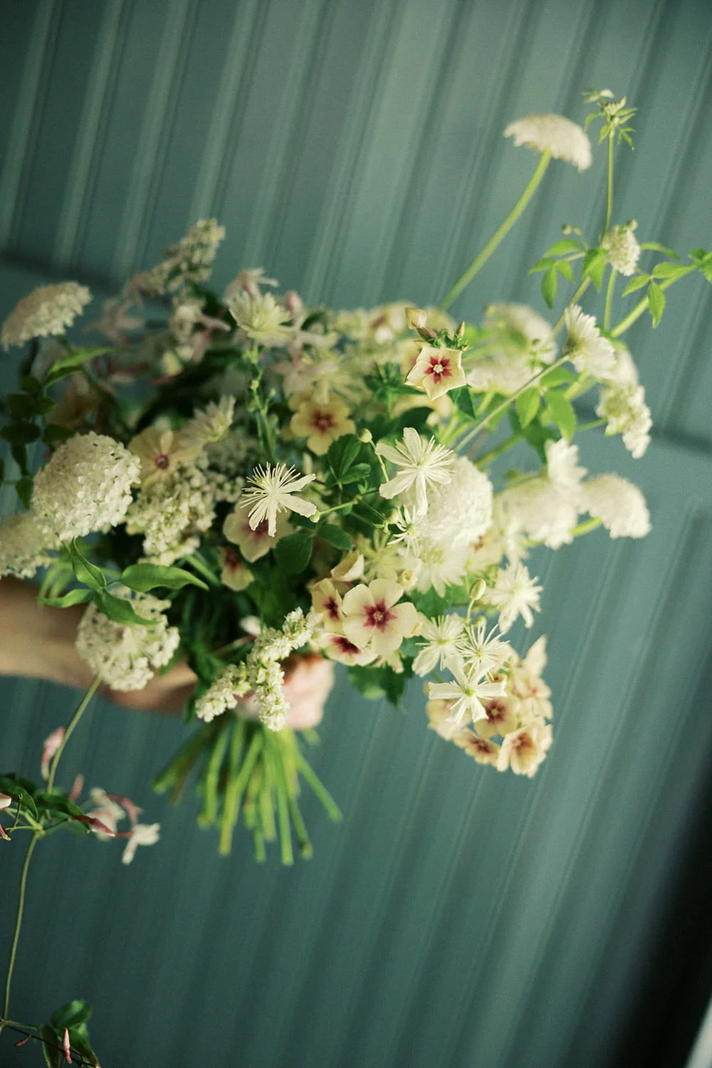 The Carly Estate Wedding-58.jpg