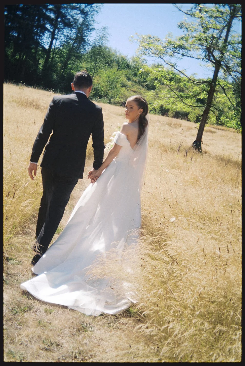 The Carly Estate Wedding-59.jpg
