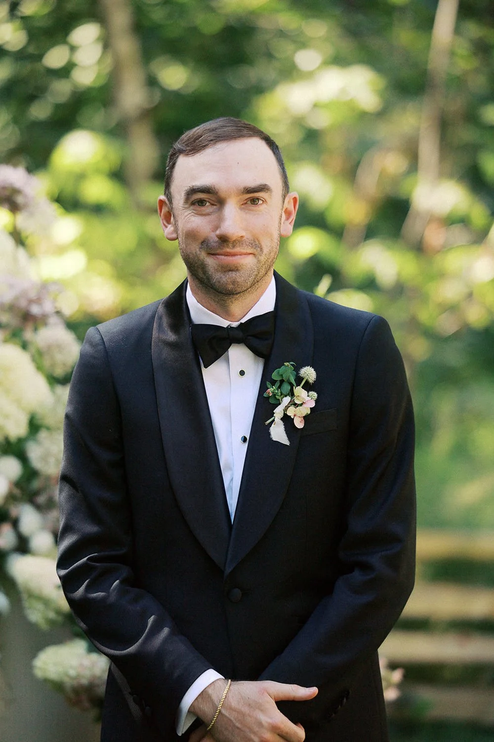 The Carly Estate Wedding-61.jpg