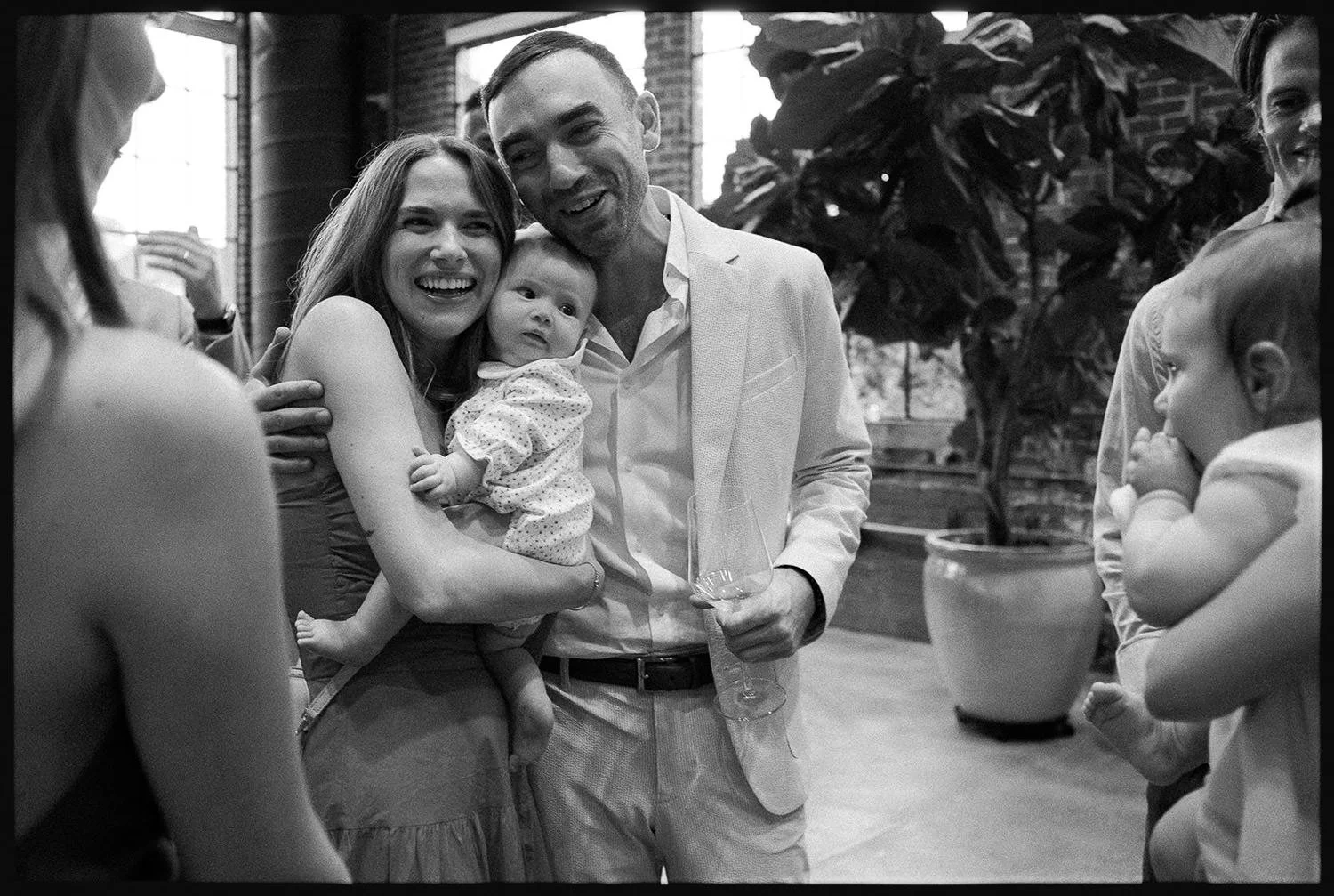 The Carly Estate Wedding-60.jpg