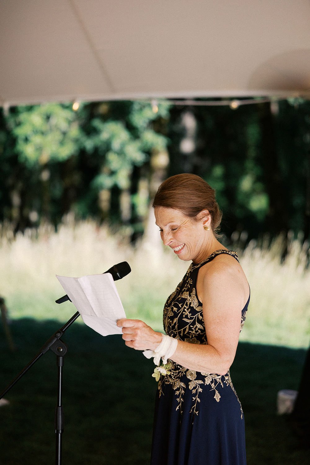 The Carly Estate Wedding-62.jpg
