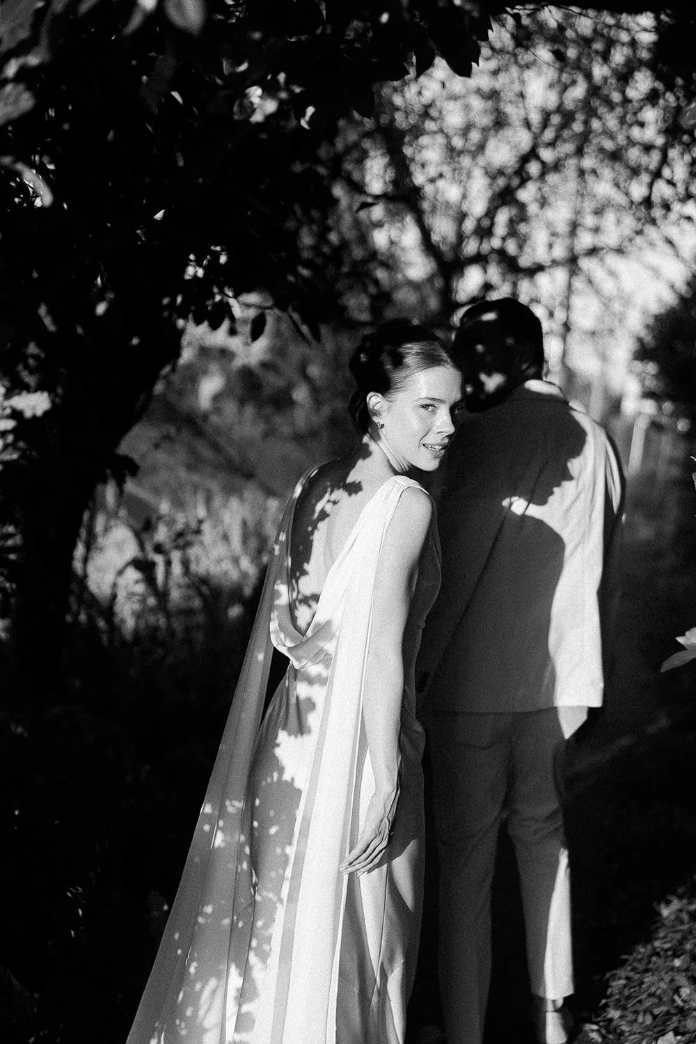 The Carly Estate Wedding-63.jpg