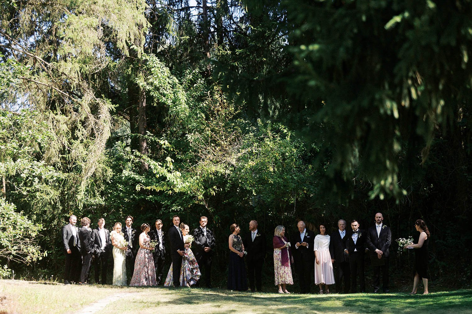 The Carly Estate Wedding-64.jpg